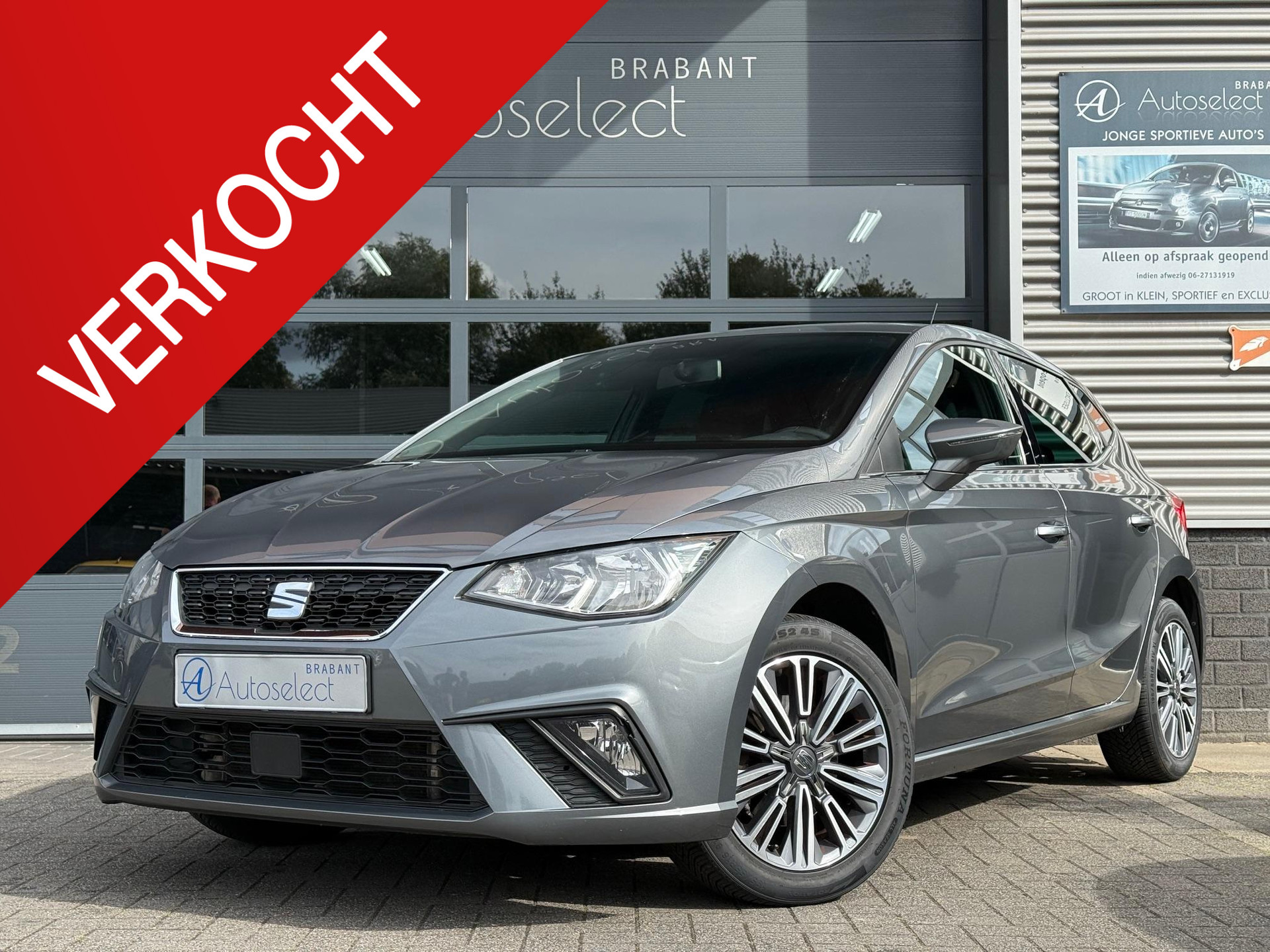 SEAT Ibiza 1.0 TSI Excellence 47246033-0.jpg | Autoselect Brabant