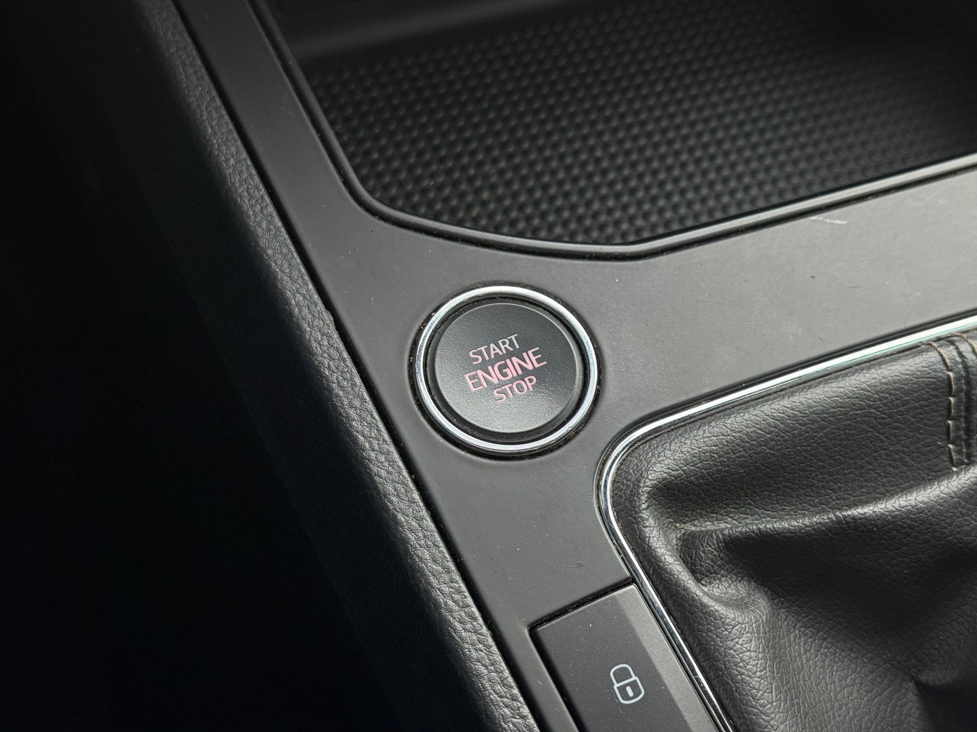 SEAT Ibiza 1.0 TSI Excellence 47246033-13.jpg | Autoselect Brabant