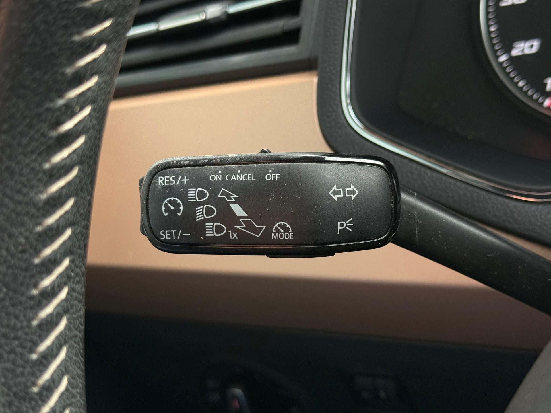 SEAT Ibiza 1.0 TSI Excellence 47246033-14.jpg | Autoselect Brabant