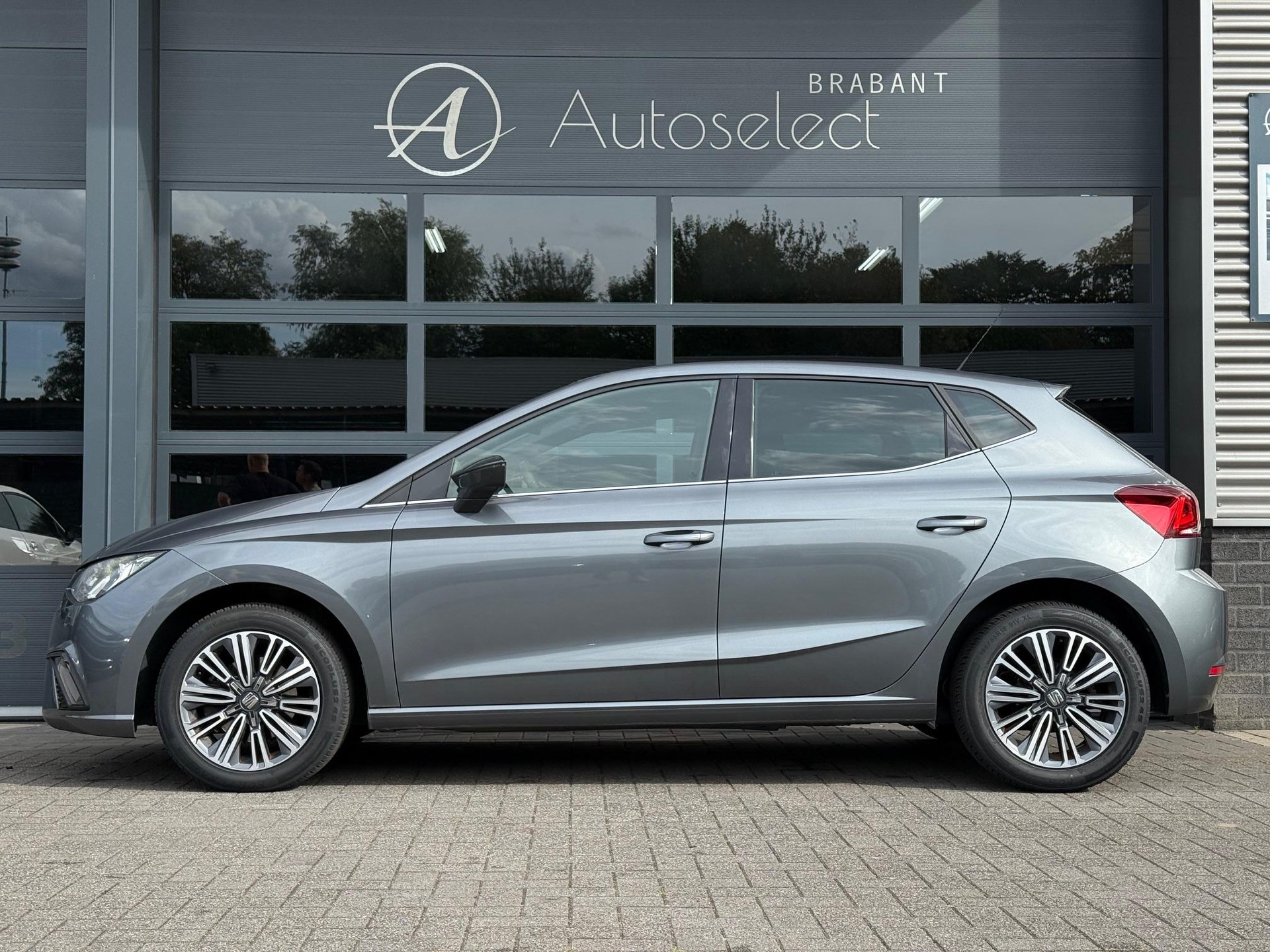 SEAT Ibiza 1.0 TSI Excellence 47246033-16.jpg | Autoselect Brabant