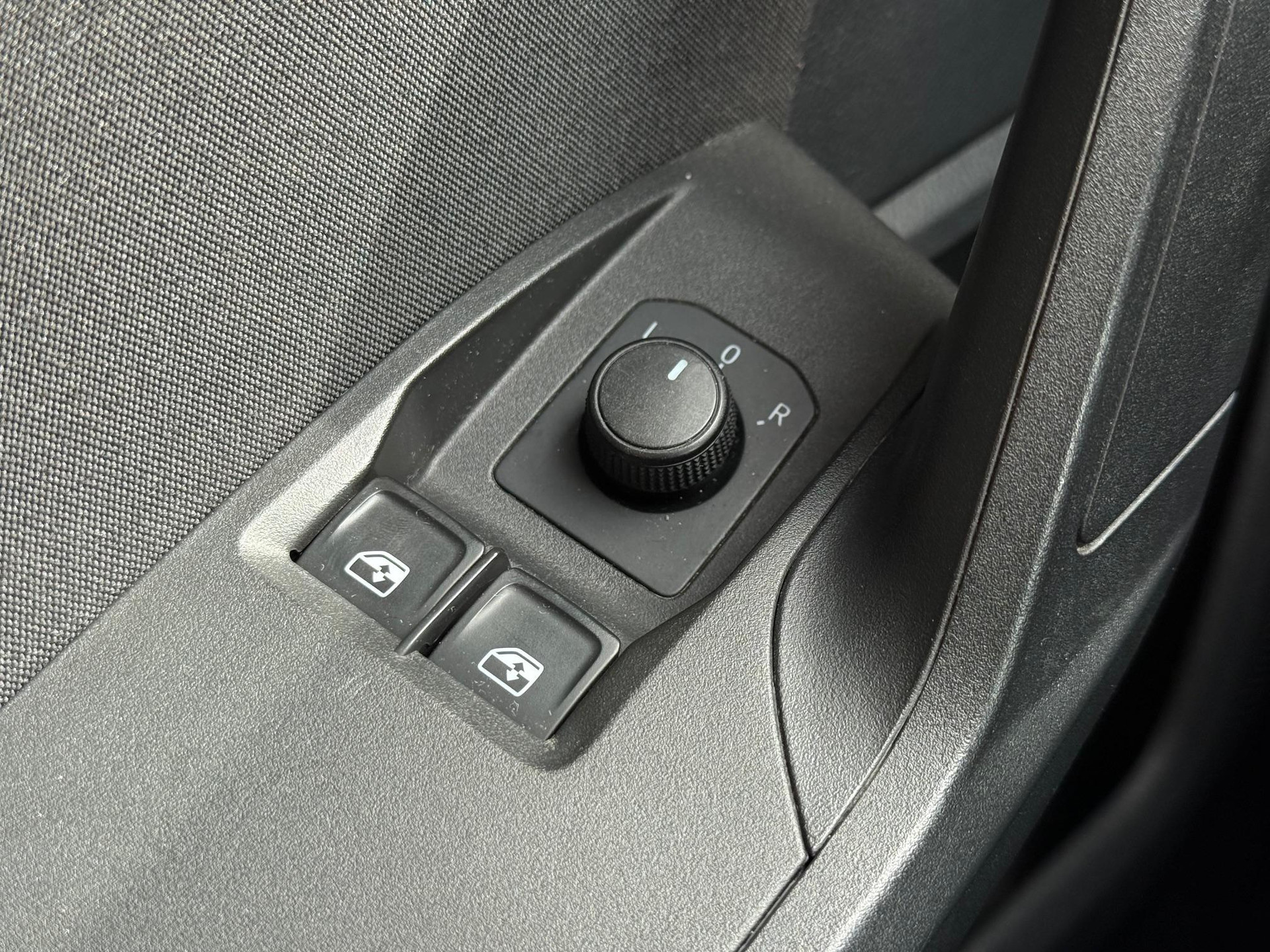 SEAT Ibiza 1.0 TSI Excellence 47246033-19.jpg | Autoselect Brabant