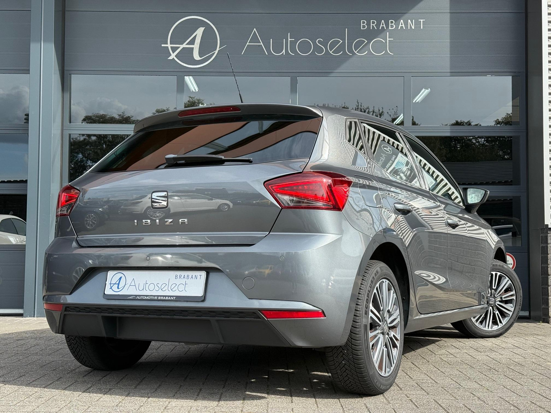 SEAT Ibiza 1.0 TSI Excellence 47246033-2.jpg | Autoselect Brabant
