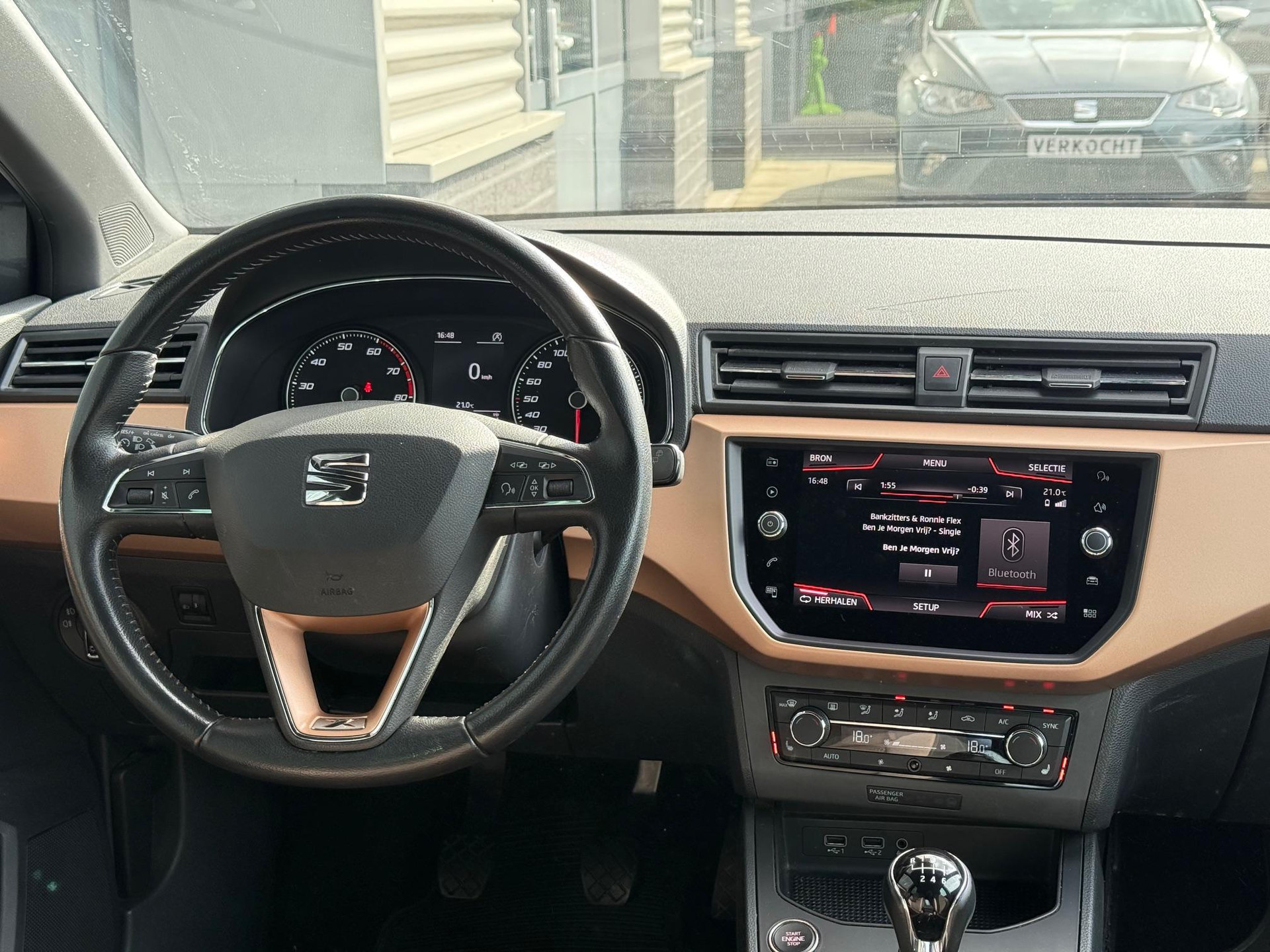 SEAT Ibiza 1.0 TSI Excellence 47246033-9.jpg | Autoselect Brabant