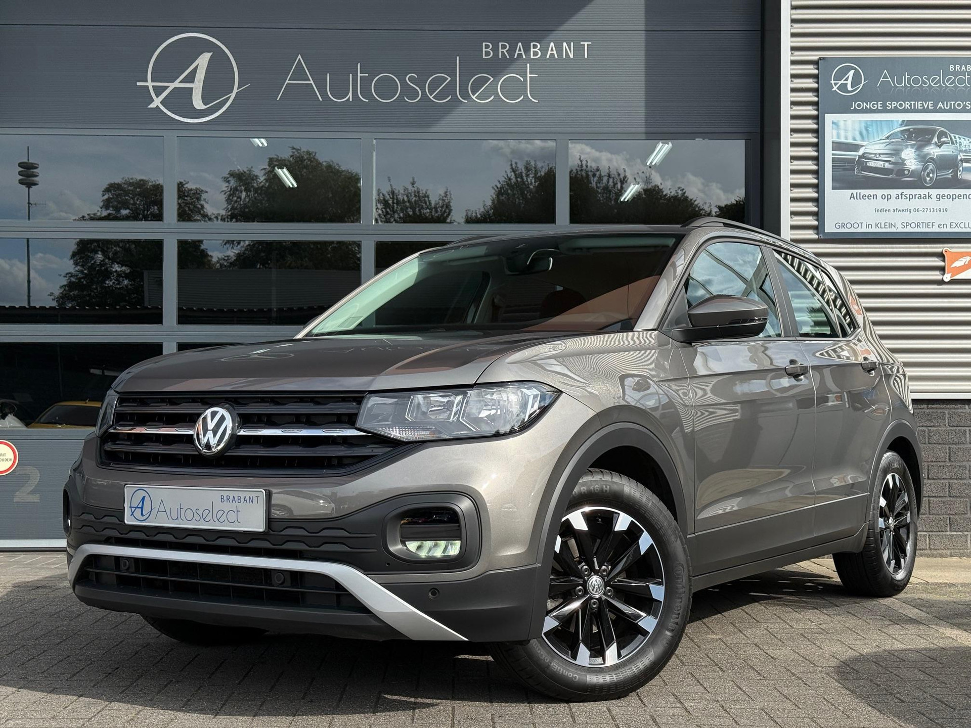 Volkswagen T-Cross 1.0 TSI Life 47246325-0.jpg | Autoselect Brabant