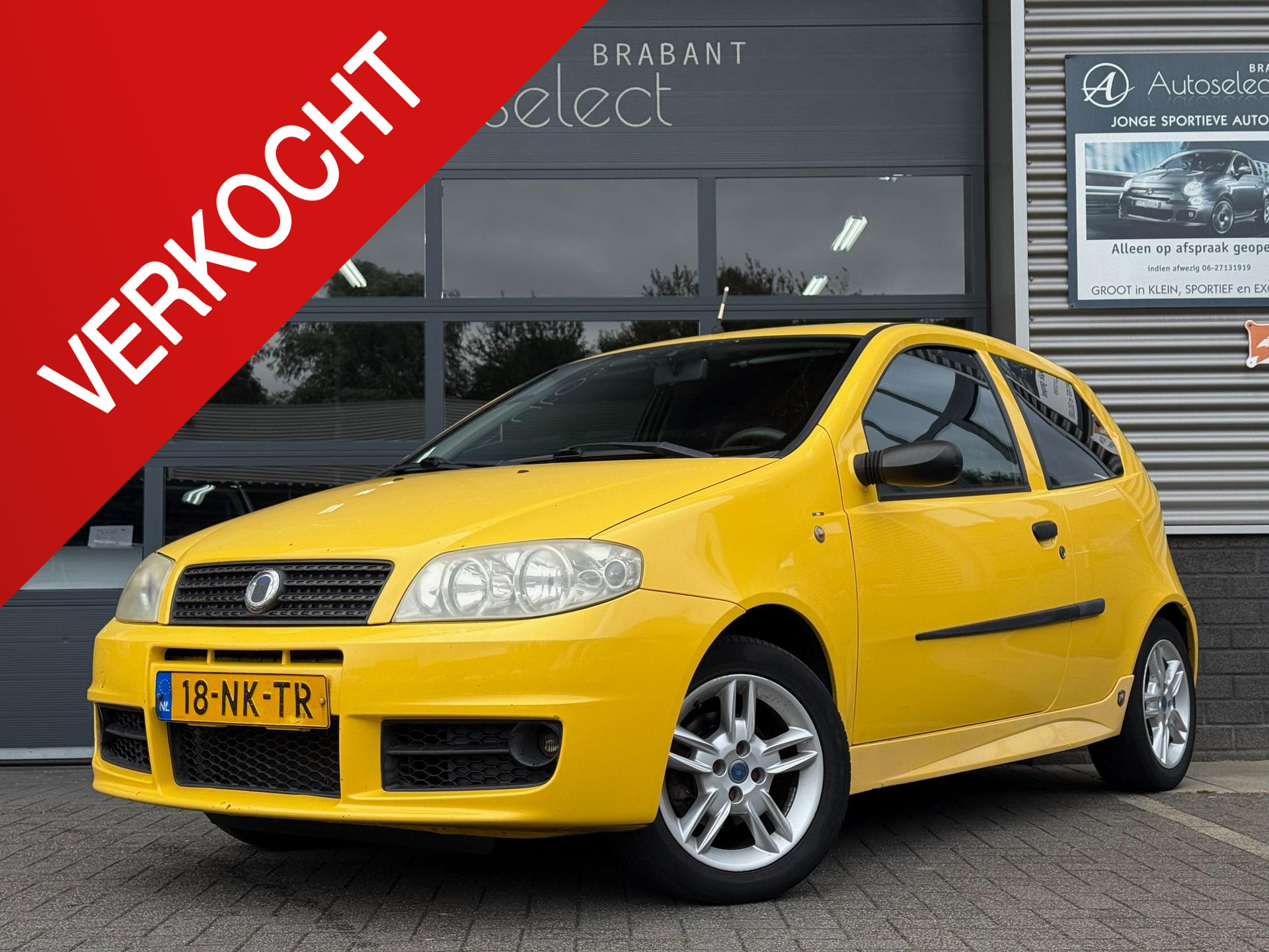 Fiat Punto 1.2-16V SportSound 47369838-0.jpg | Autoselect Brabant
