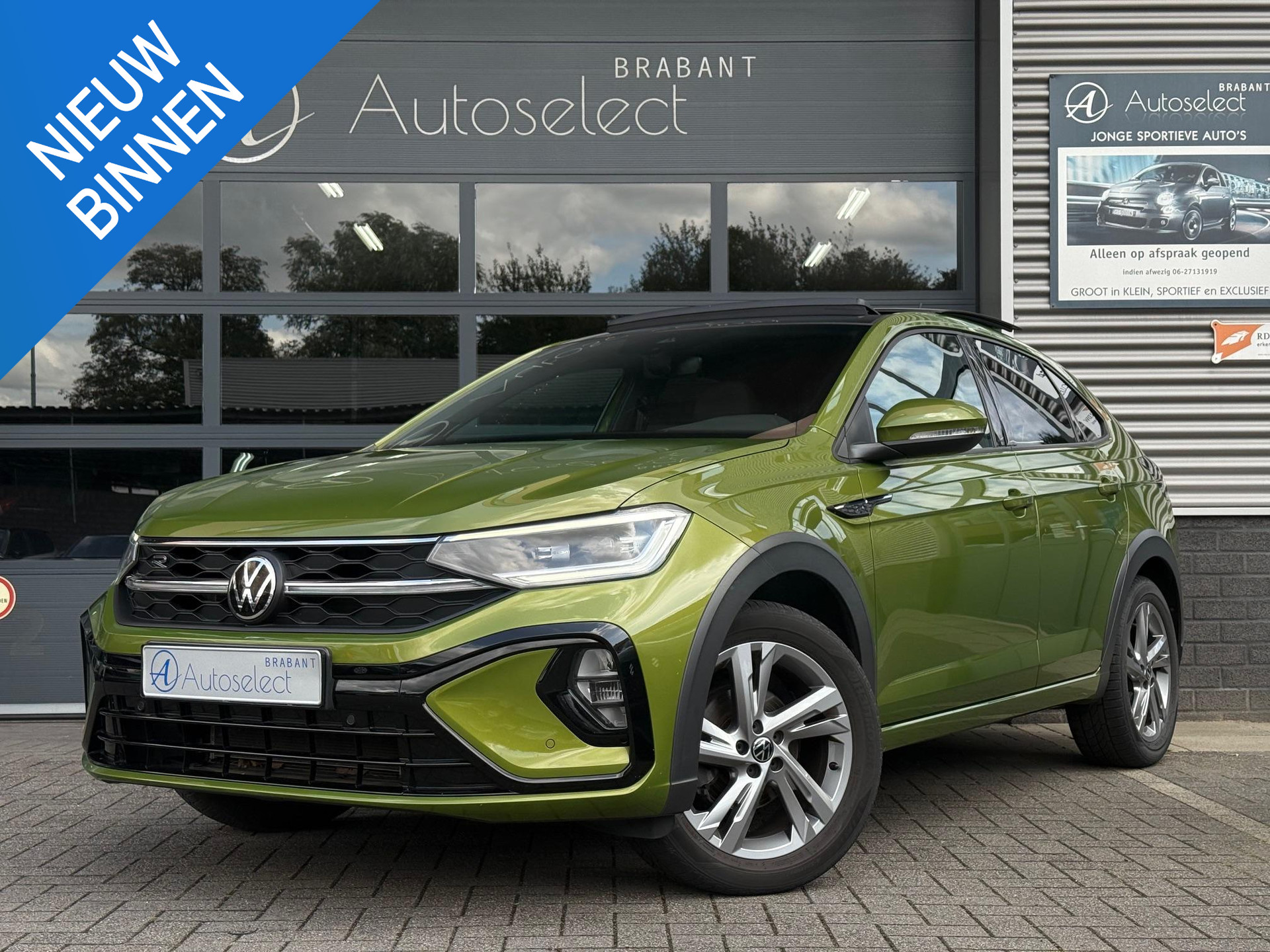 Volkswagen Taigo 1.0 TSI R-Line 47399641-0.jpg | Autoselect Brabant