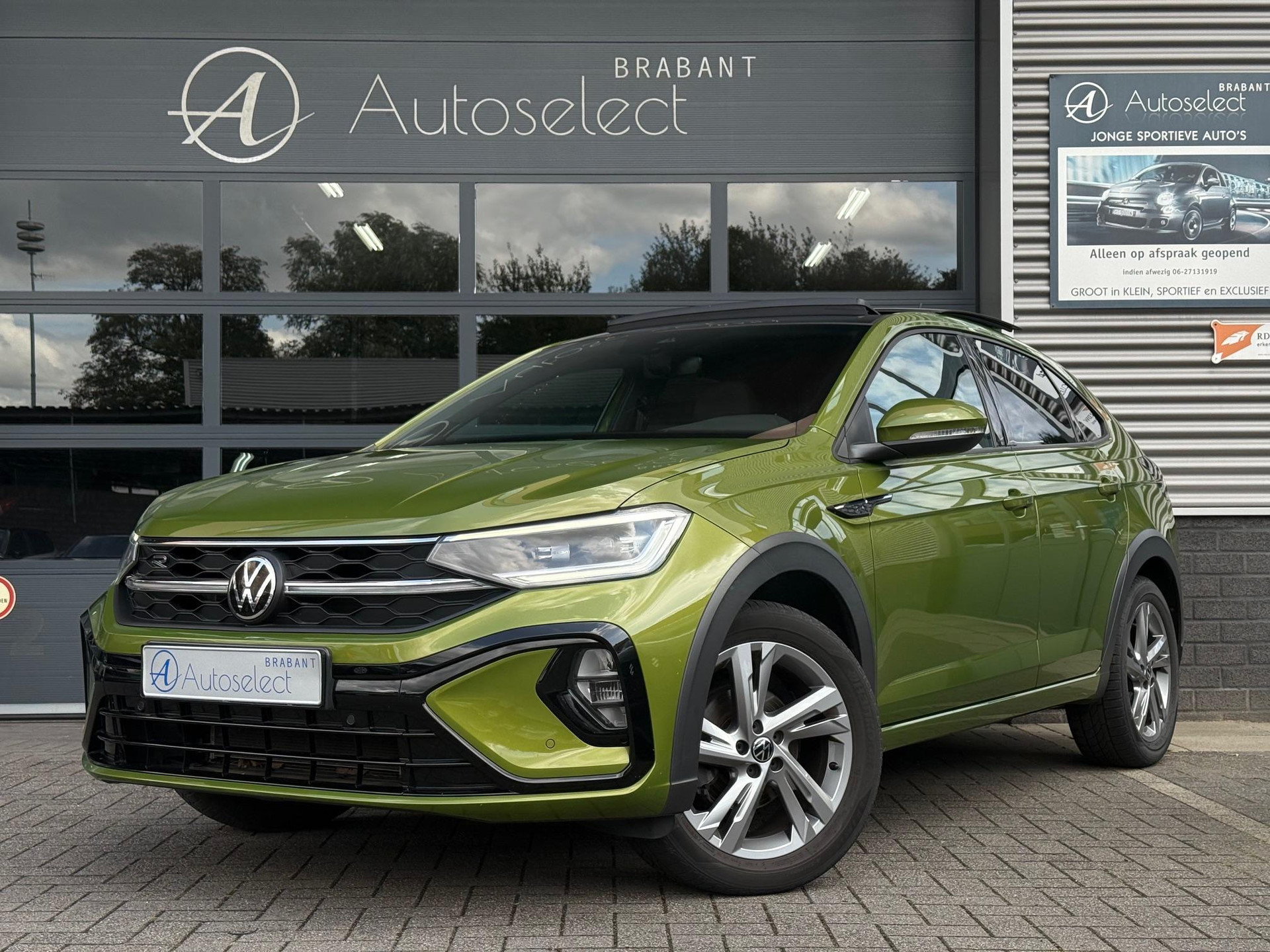 Volkswagen Taigo 1.0 TSI R-Line 47399641-0.jpg | Autoselect Brabant