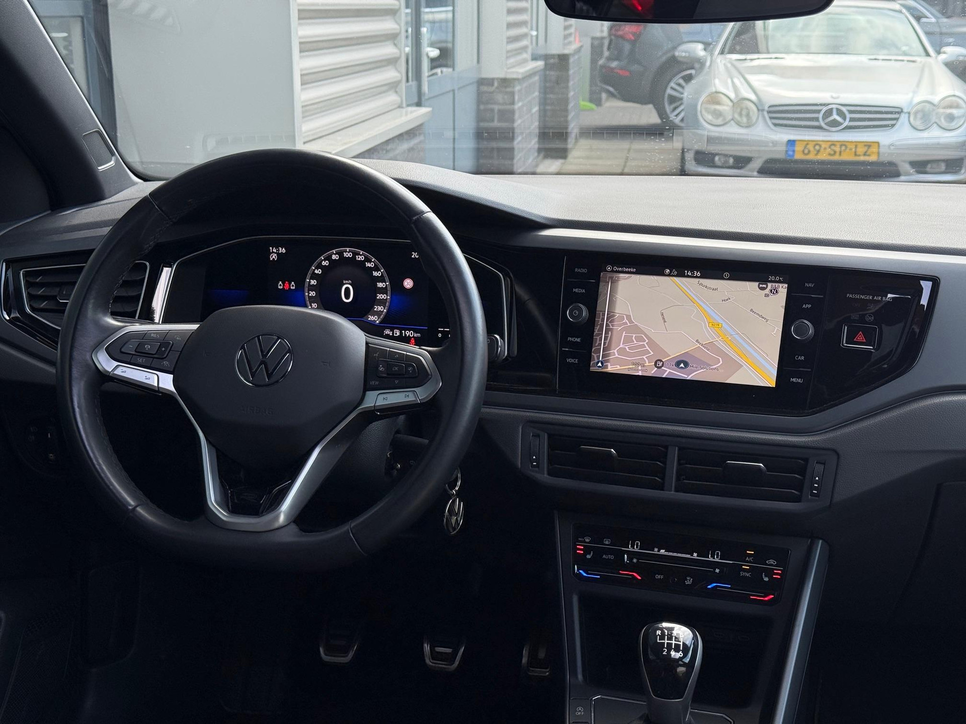 Volkswagen Taigo 1.0 TSI R-Line 47399641-13.jpg | Autoselect Brabant