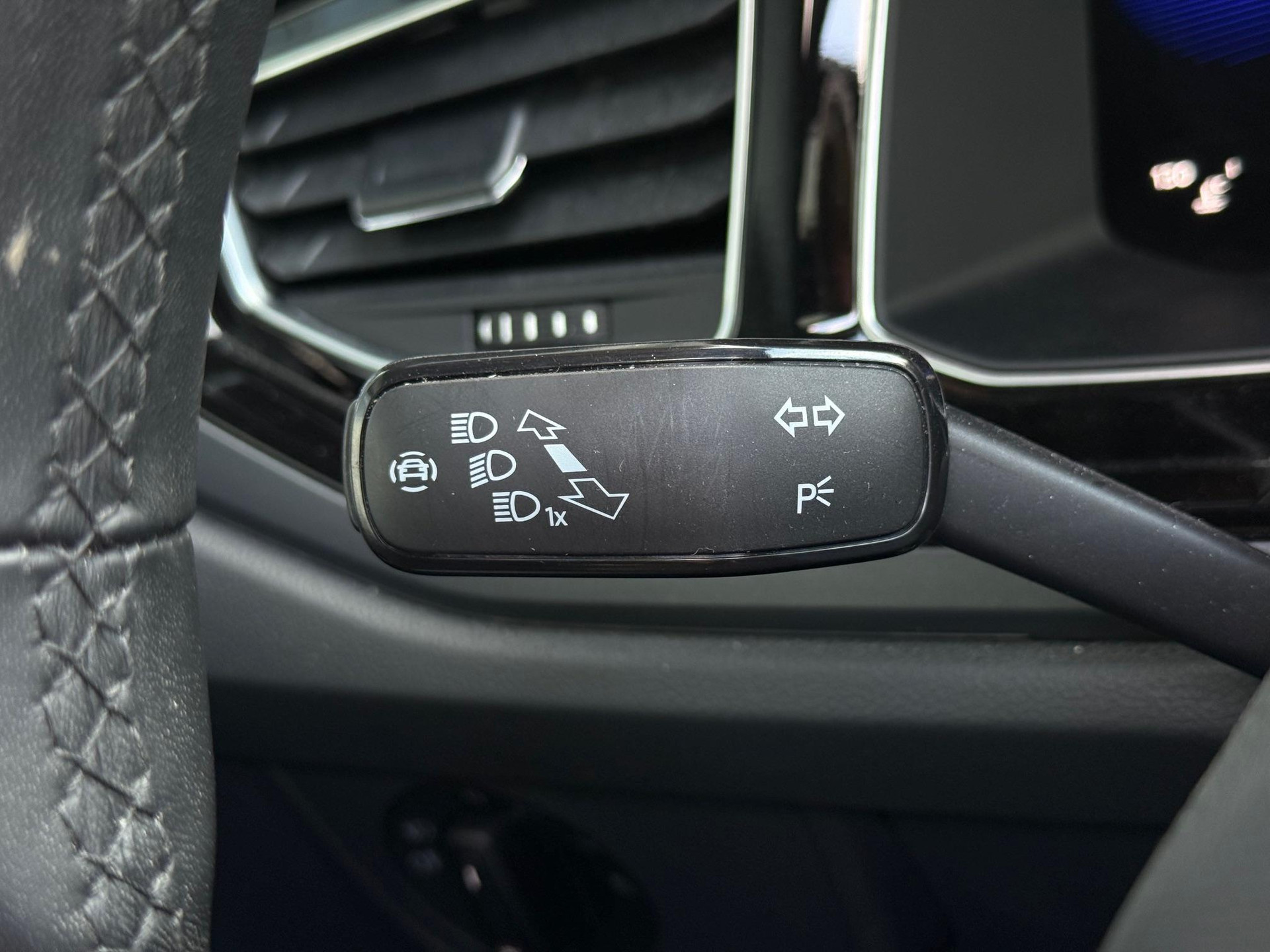 Volkswagen Taigo 1.0 TSI R-Line 47399641-20.jpg | Autoselect Brabant