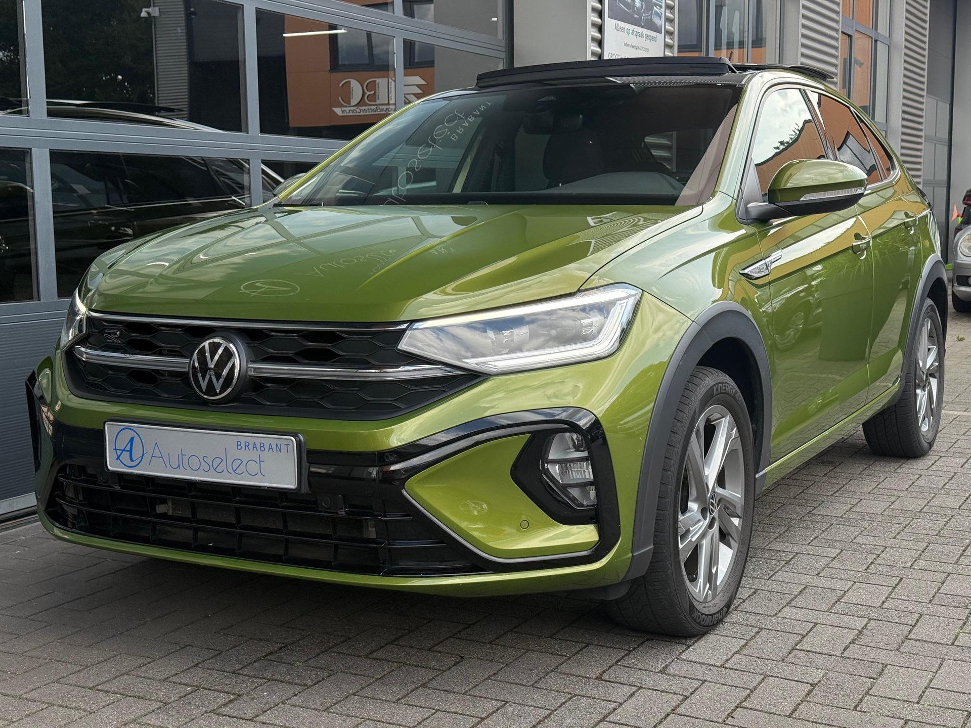 Volkswagen Taigo 1.0 TSI R-Line 47399641-21.jpg | Autoselect Brabant