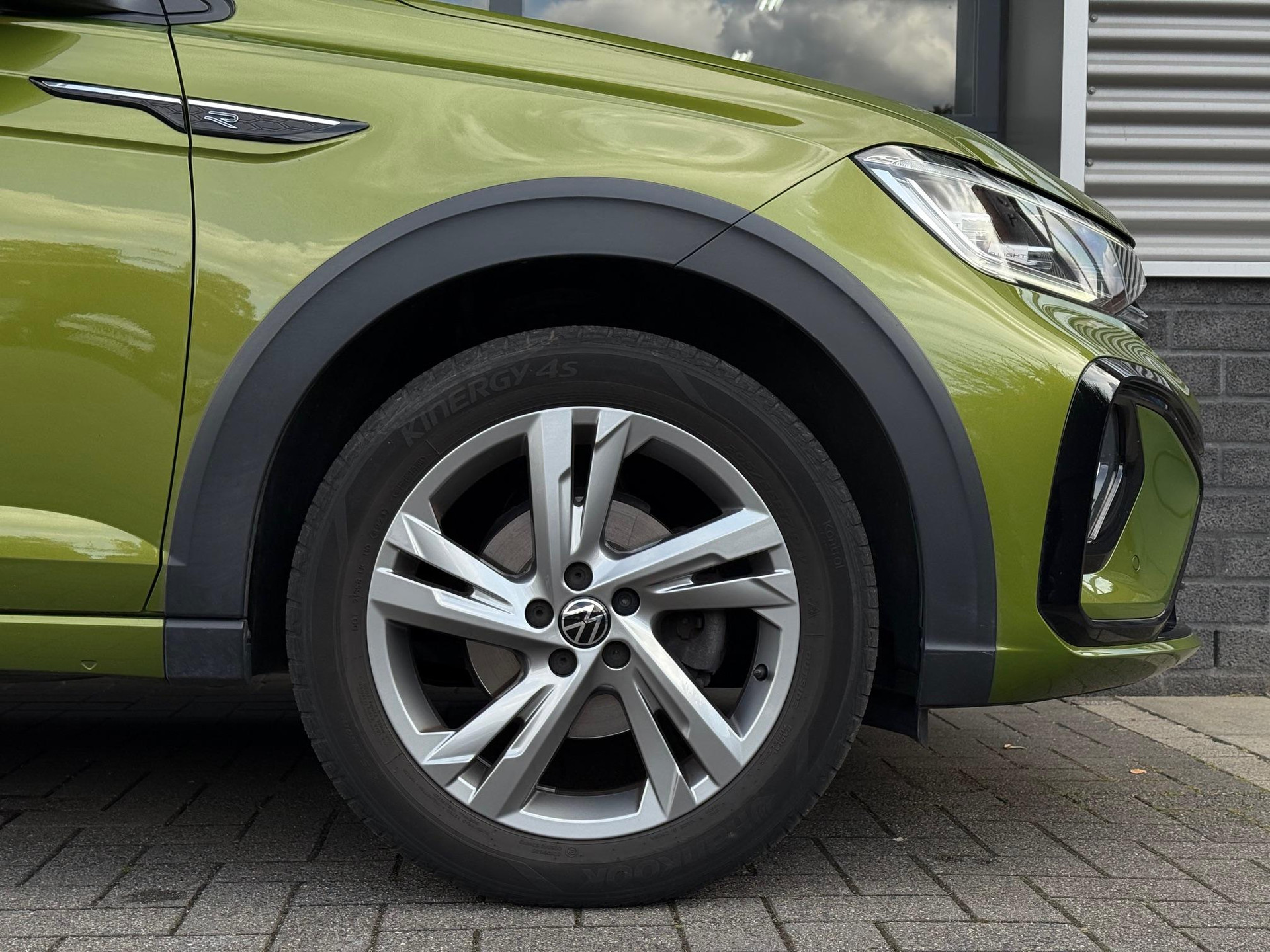 Volkswagen Taigo 1.0 TSI R-Line 47399641-9.jpg | Autoselect Brabant
