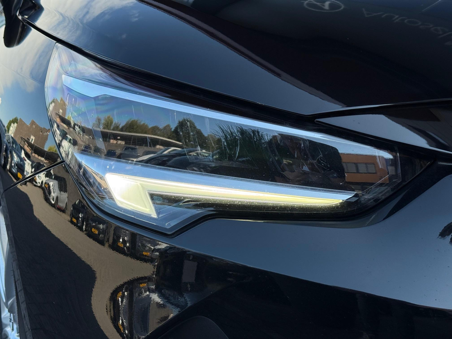 Opel Corsa 1.2 Elegance 47467116-10.jpg | Autoselect Brabant