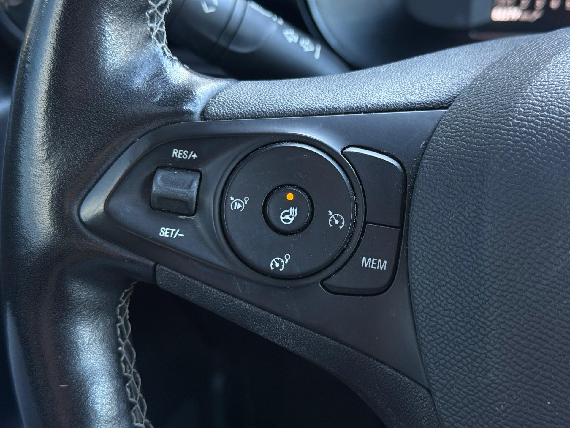 Opel Corsa 1.2 Elegance 47467116-13.jpg | Autoselect Brabant