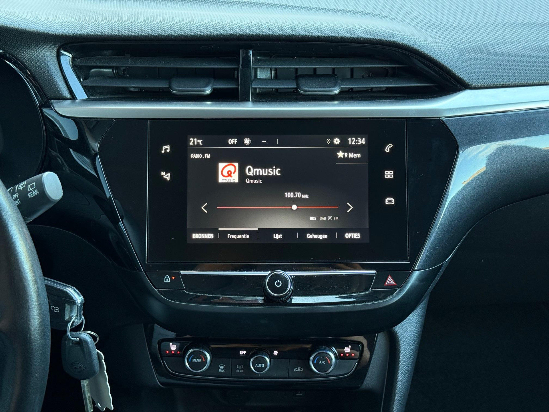 Opel Corsa 1.2 Elegance 47467116-14.jpg | Autoselect Brabant