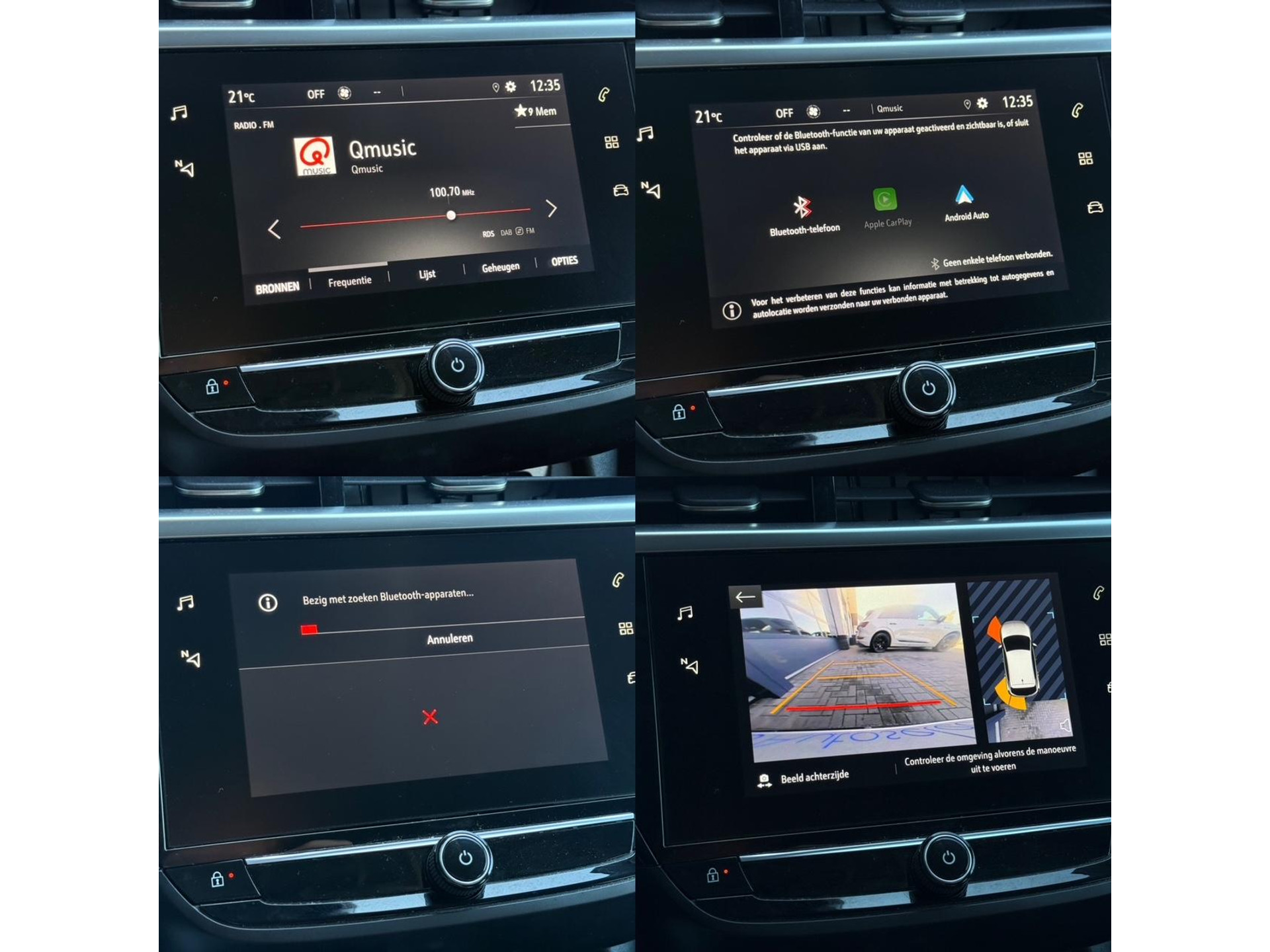 Opel Corsa 1.2 Elegance 47467116-15.jpg | Autoselect Brabant