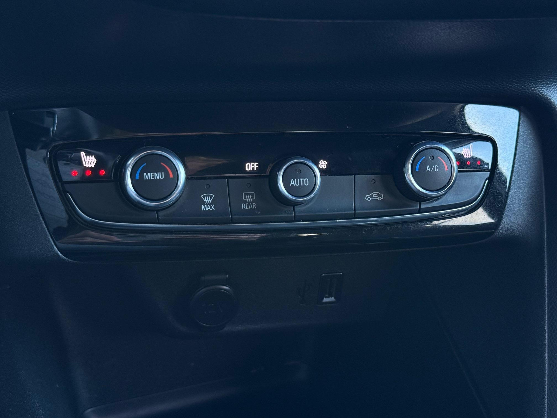 Opel Corsa 1.2 Elegance 47467116-16.jpg | Autoselect Brabant