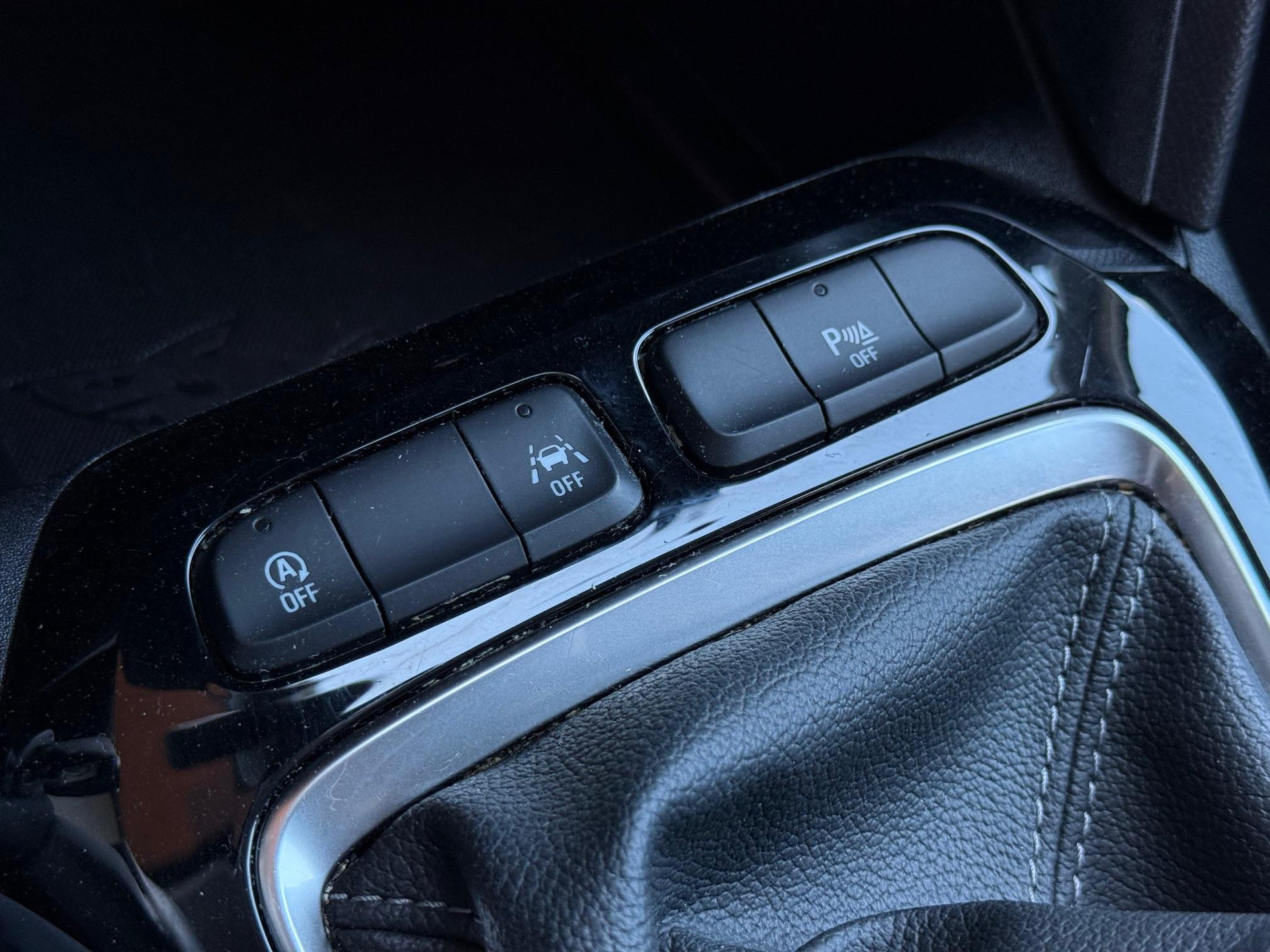 Opel Corsa 1.2 Elegance 47467116-17.jpg | Autoselect Brabant