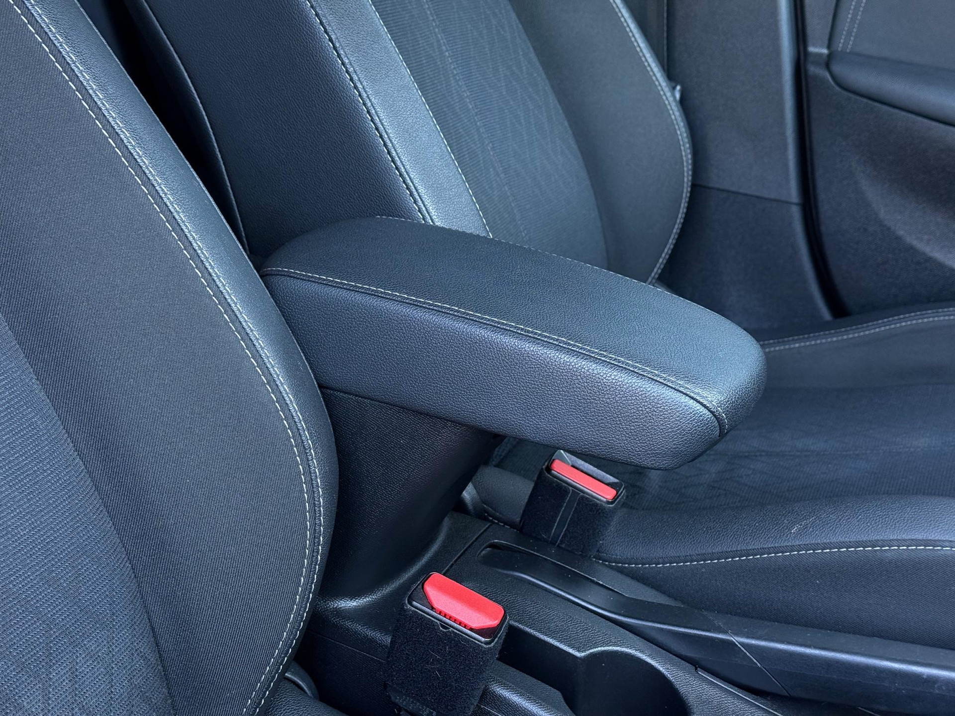 Opel Corsa 1.2 Elegance 47467116-4.jpg | Autoselect Brabant