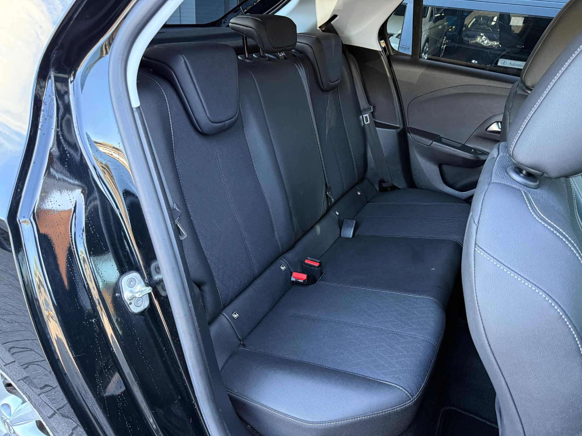 Opel Corsa 1.2 Elegance 47467116-5.jpg | Autoselect Brabant