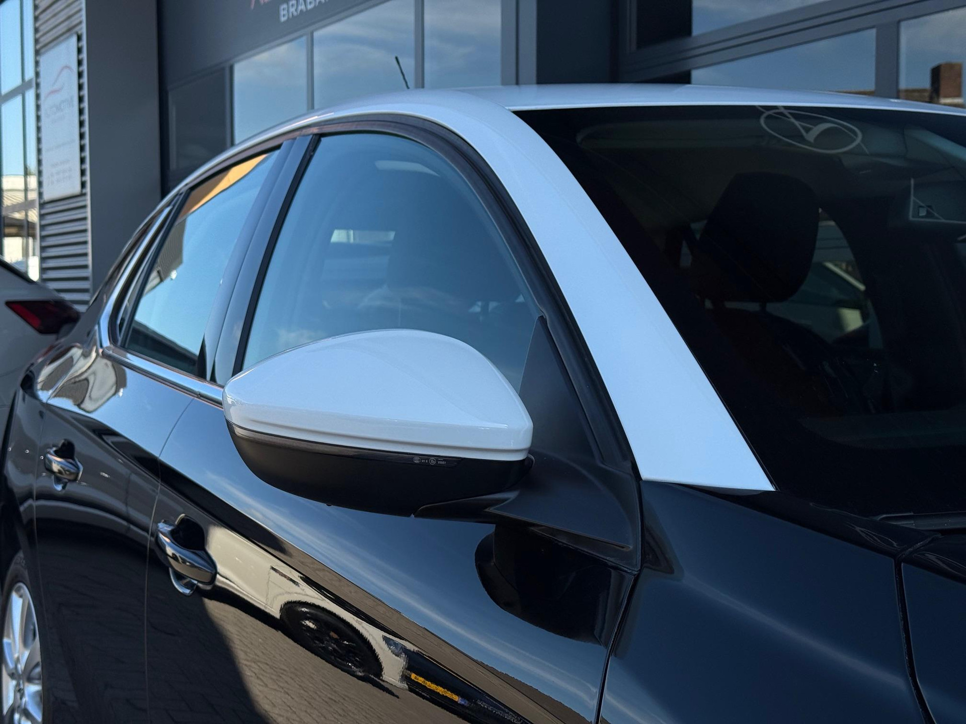 Opel Corsa 1.2 Elegance 47511332-10.jpg | Autoselect Brabant