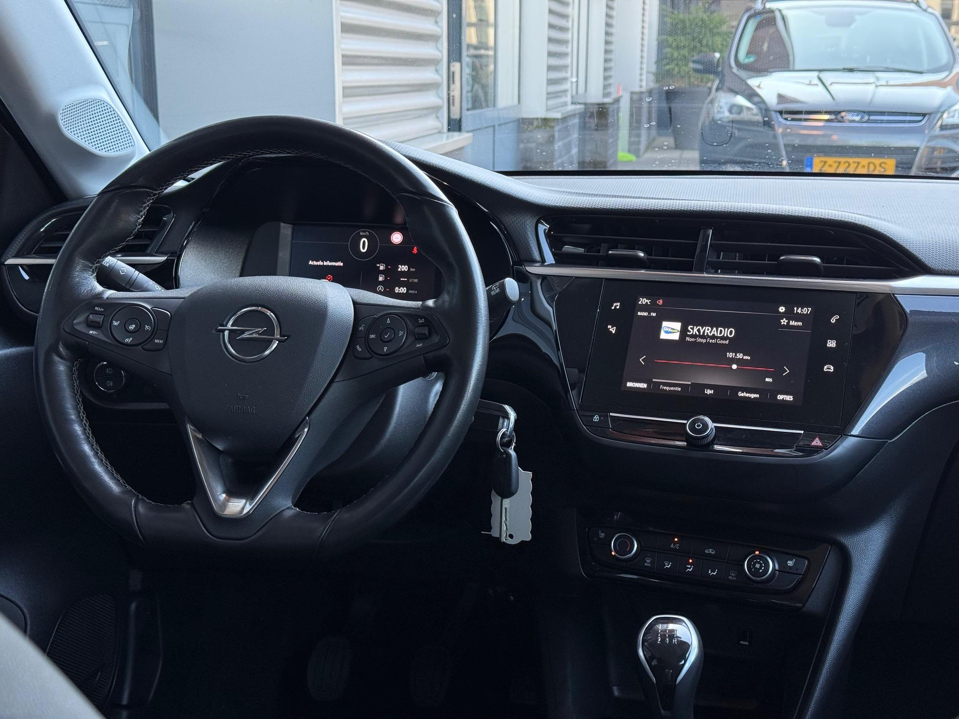 Opel Corsa 1.2 Elegance 47511332-11.jpg | Autoselect Brabant