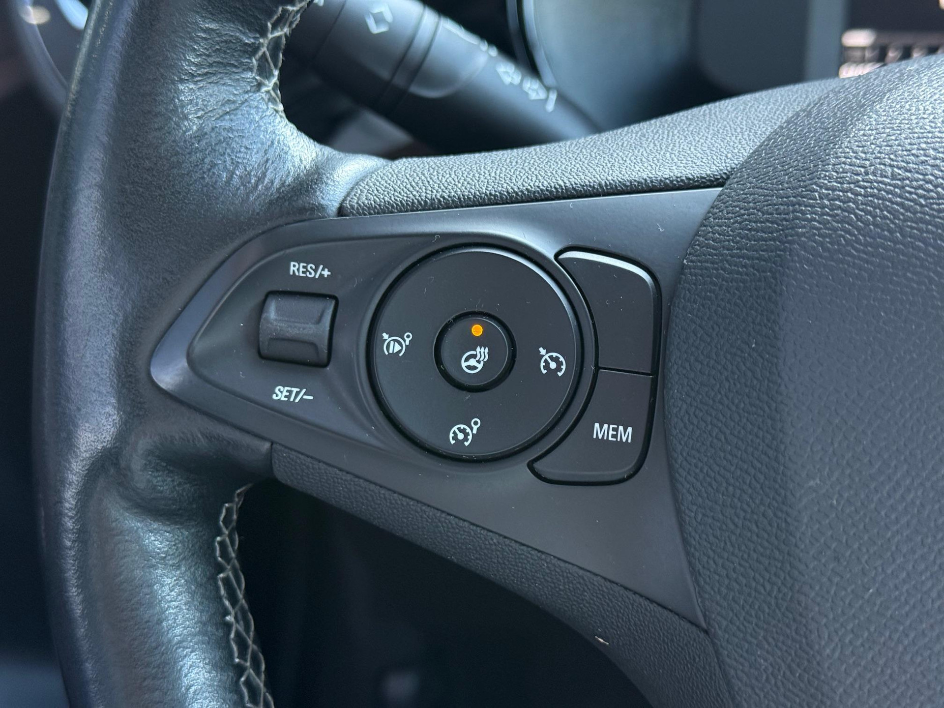 Opel Corsa 1.2 Elegance 47511332-12.jpg | Autoselect Brabant