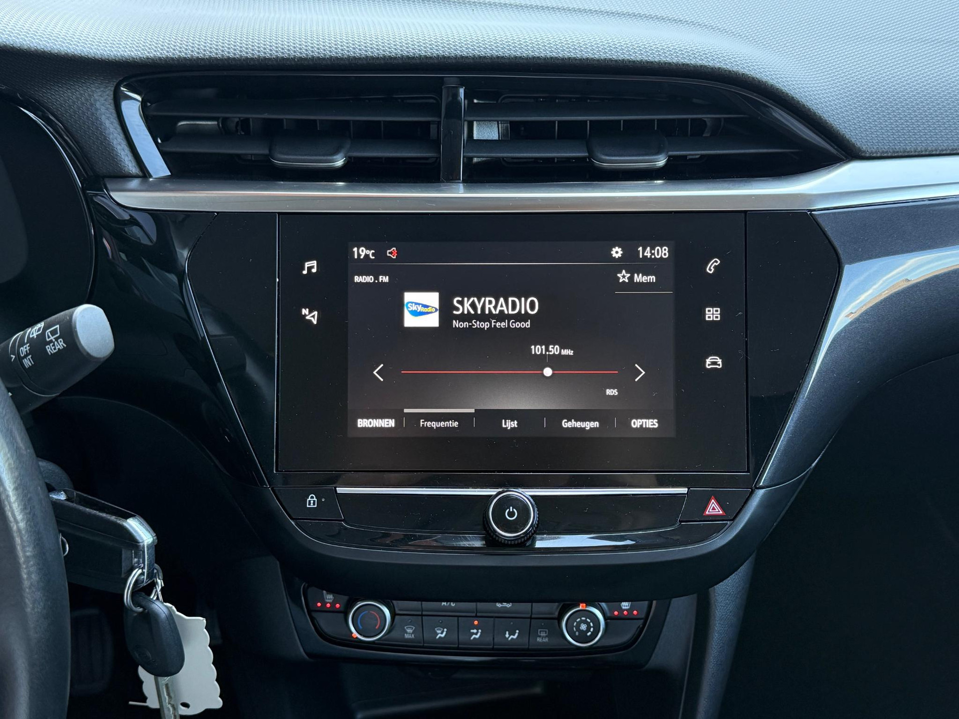 Opel Corsa 1.2 Elegance 47511332-13.jpg | Autoselect Brabant