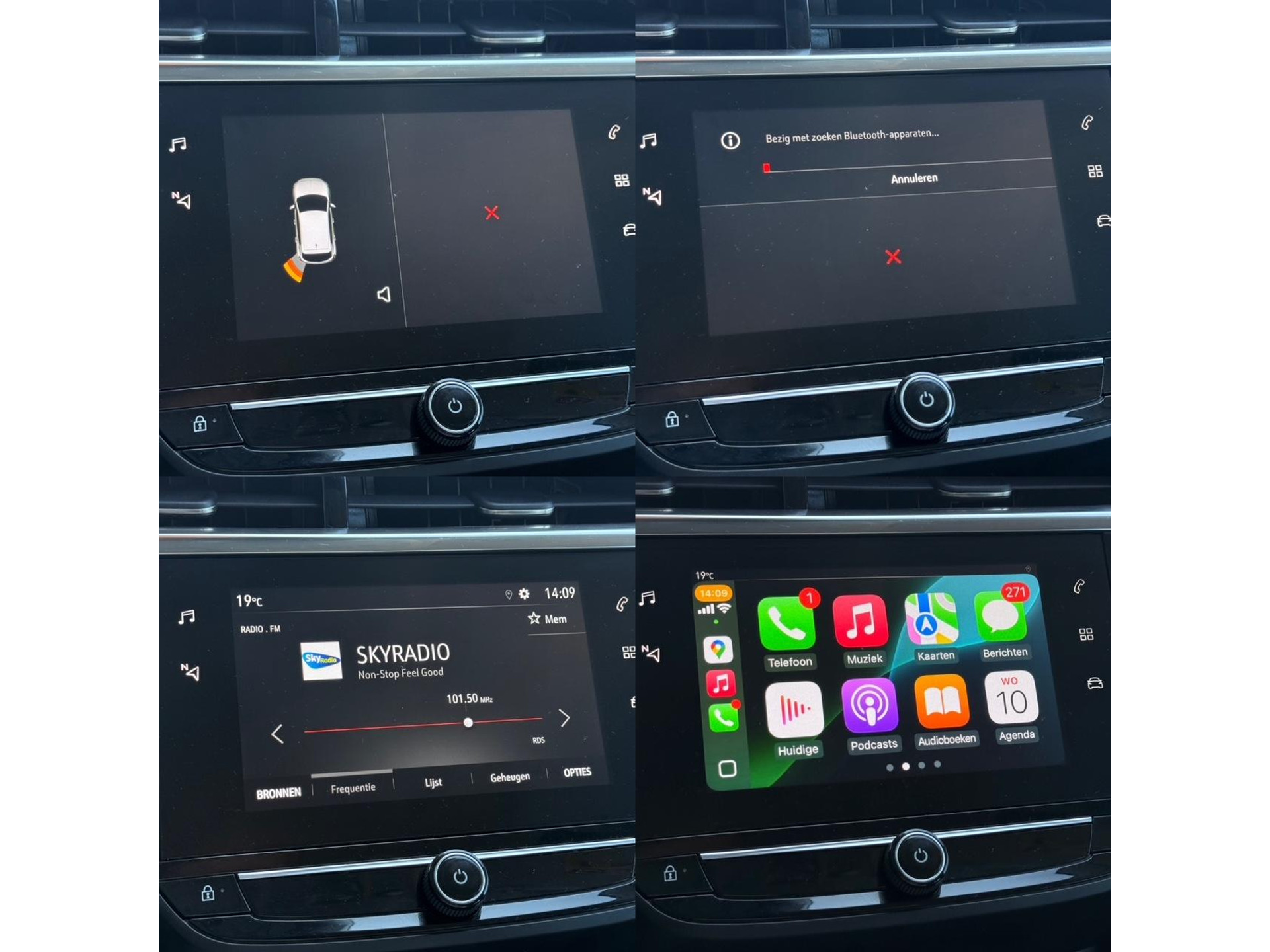 Opel Corsa 1.2 Elegance 47511332-14.jpg | Autoselect Brabant