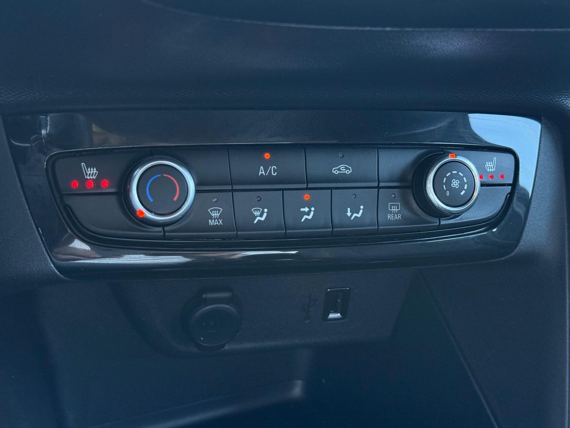 Opel Corsa 1.2 Elegance 47511332-15.jpg | Autoselect Brabant