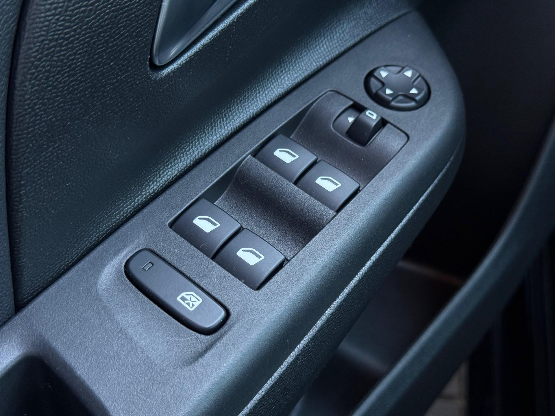 Opel Corsa 1.2 Elegance 47511332-19.jpg | Autoselect Brabant