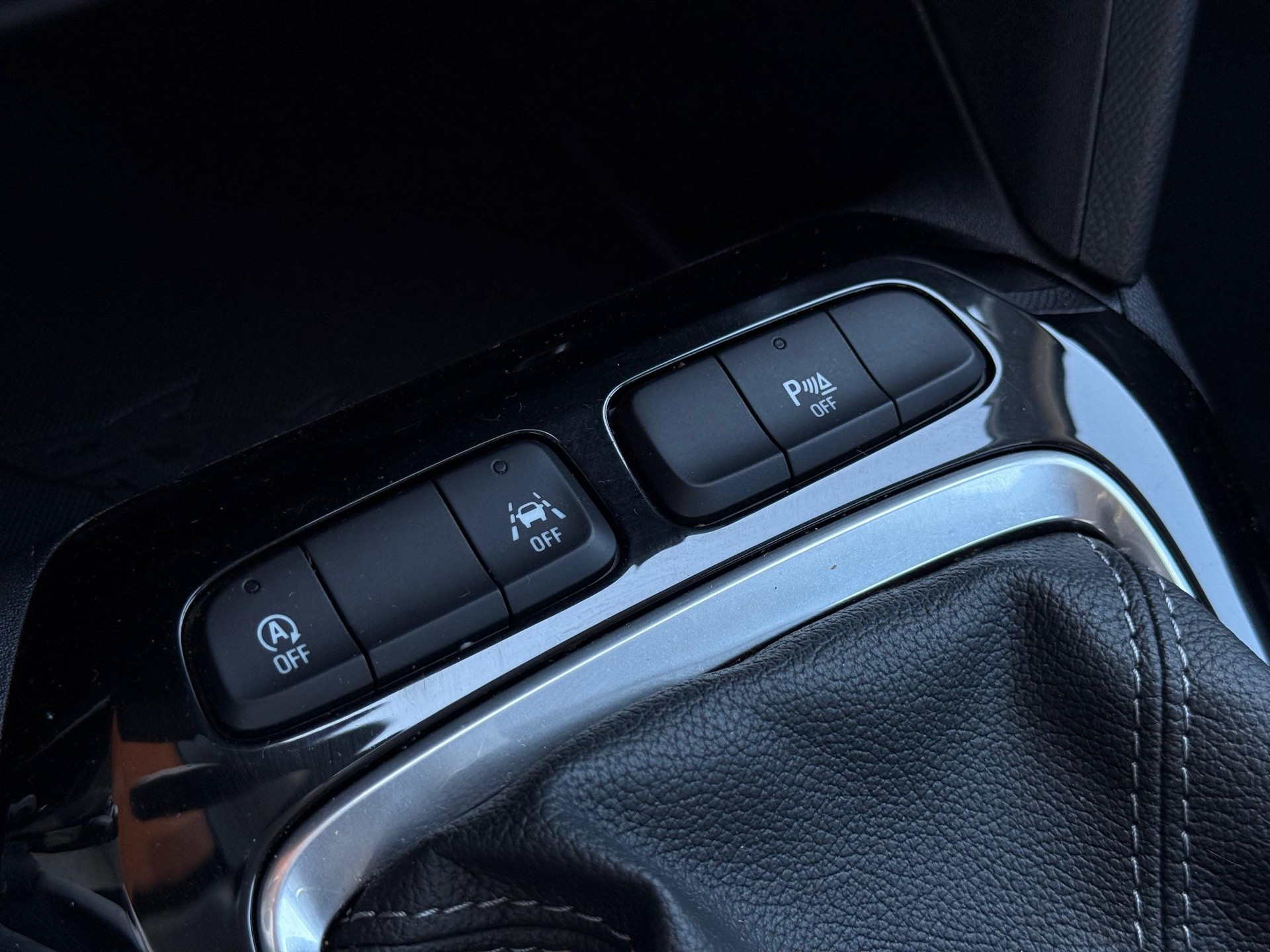 Opel Corsa 1.2 Elegance 47511332-20.jpg | Autoselect Brabant