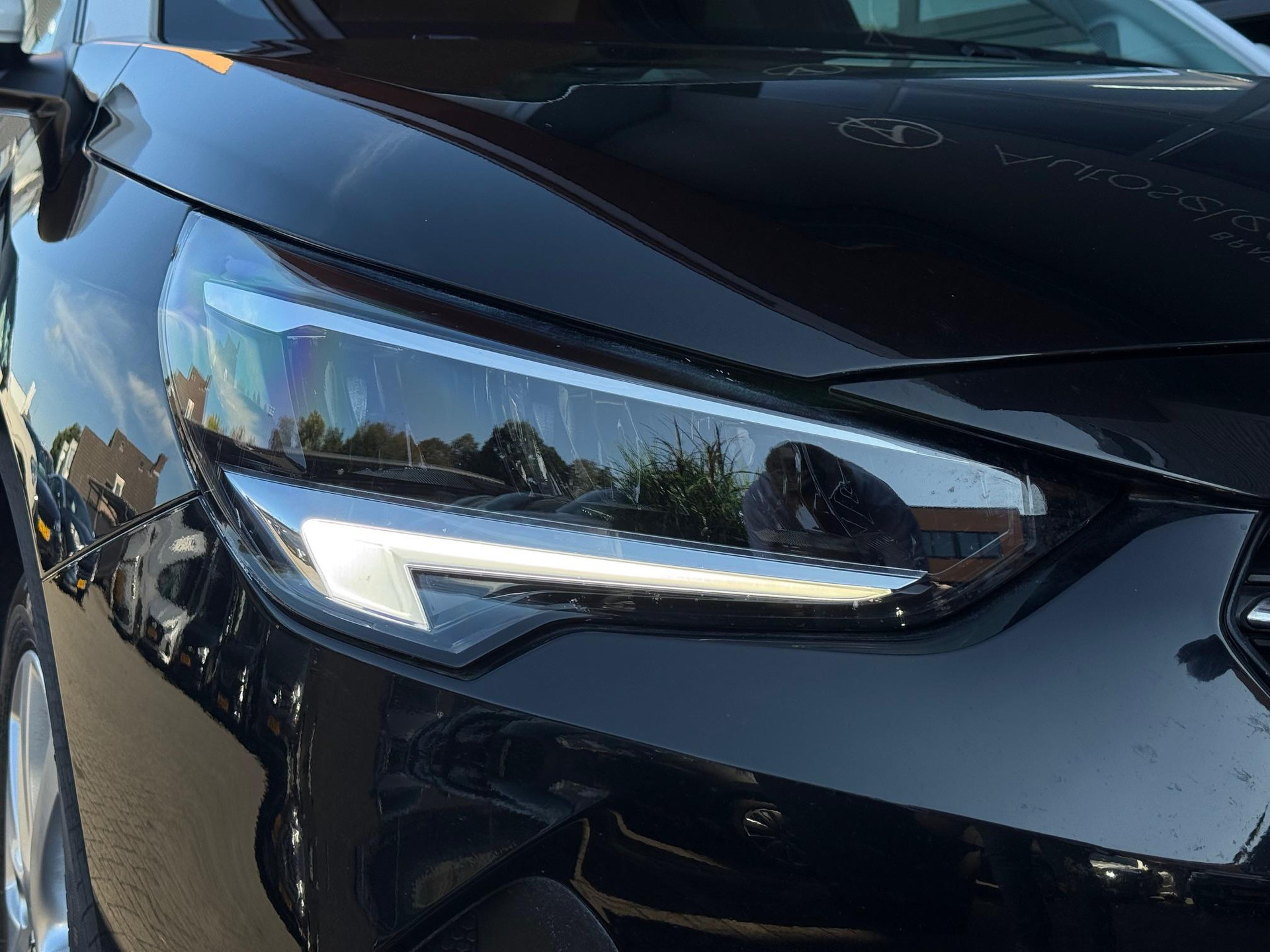 Opel Corsa 1.2 Elegance 47511332-9.jpg | Autoselect Brabant