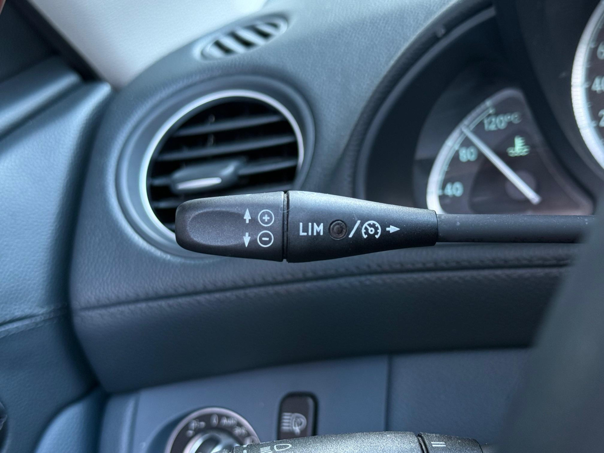 Mercedes-Benz SL-Klasse 500 47511515-18.jpg | Autoselect Brabant