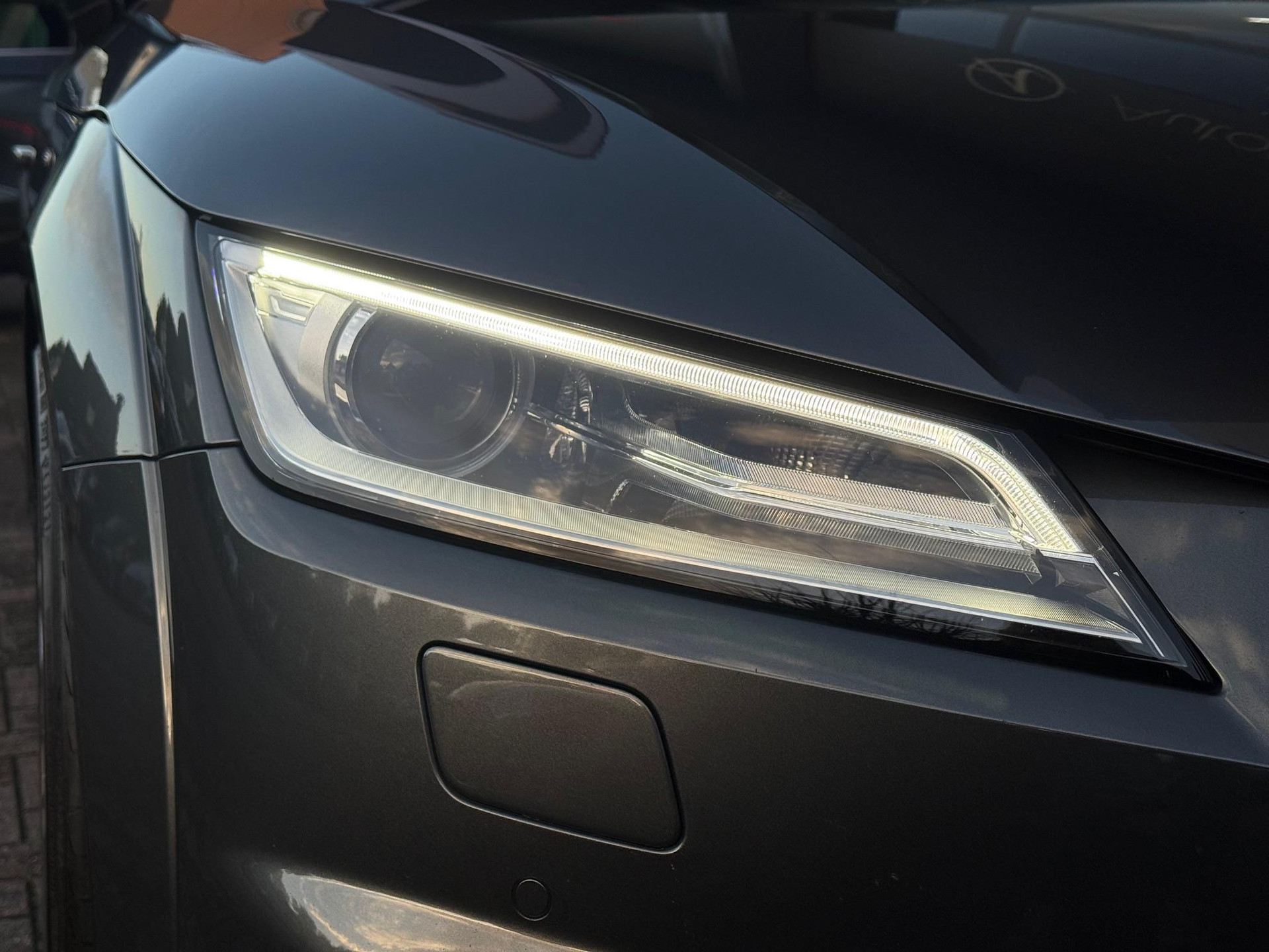 Audi TT 2.0 TFSI S-Line 47547022-11.jpg | Autoselect Brabant