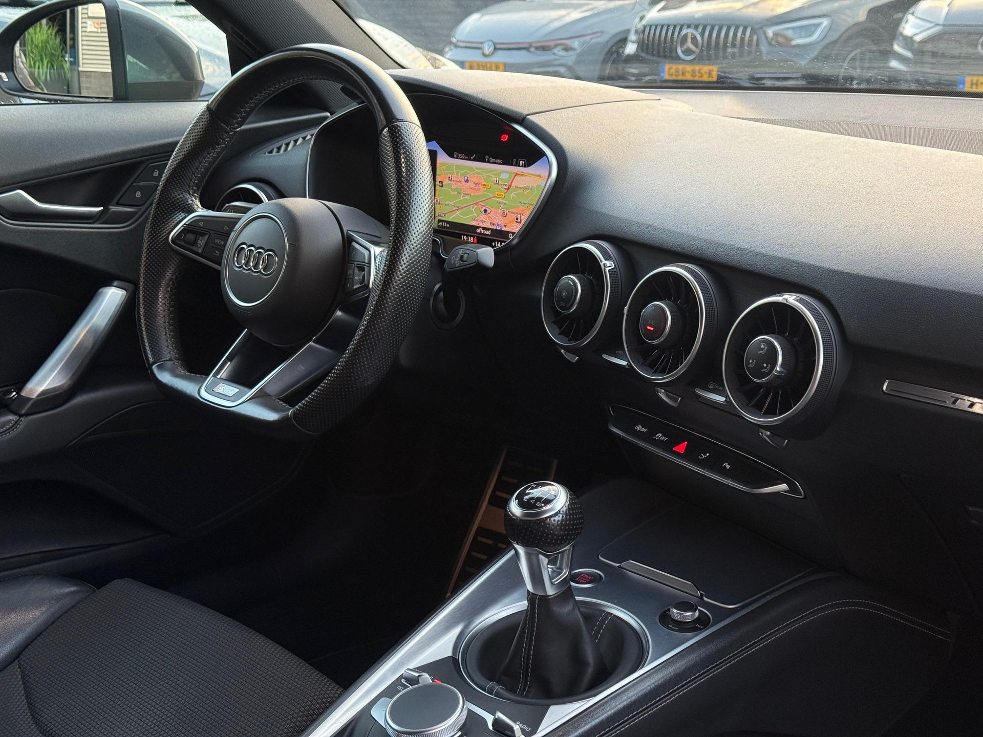 Audi TT 2.0 TFSI S-Line 47547022-12.jpg | Autoselect Brabant