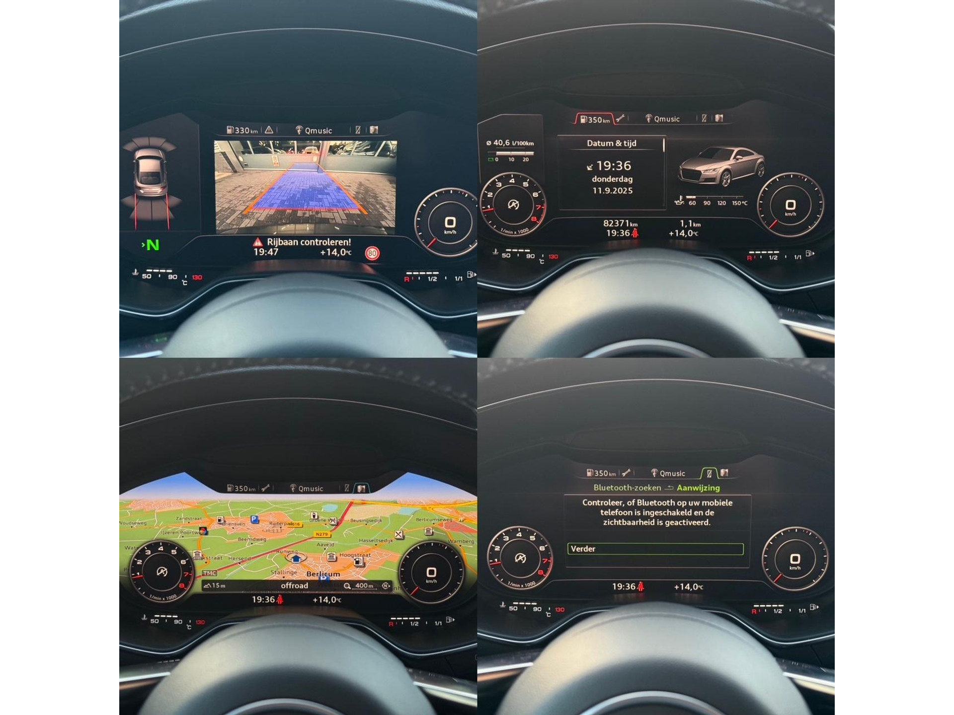 Audi TT 2.0 TFSI S-Line 47547022-13.jpg | Autoselect Brabant