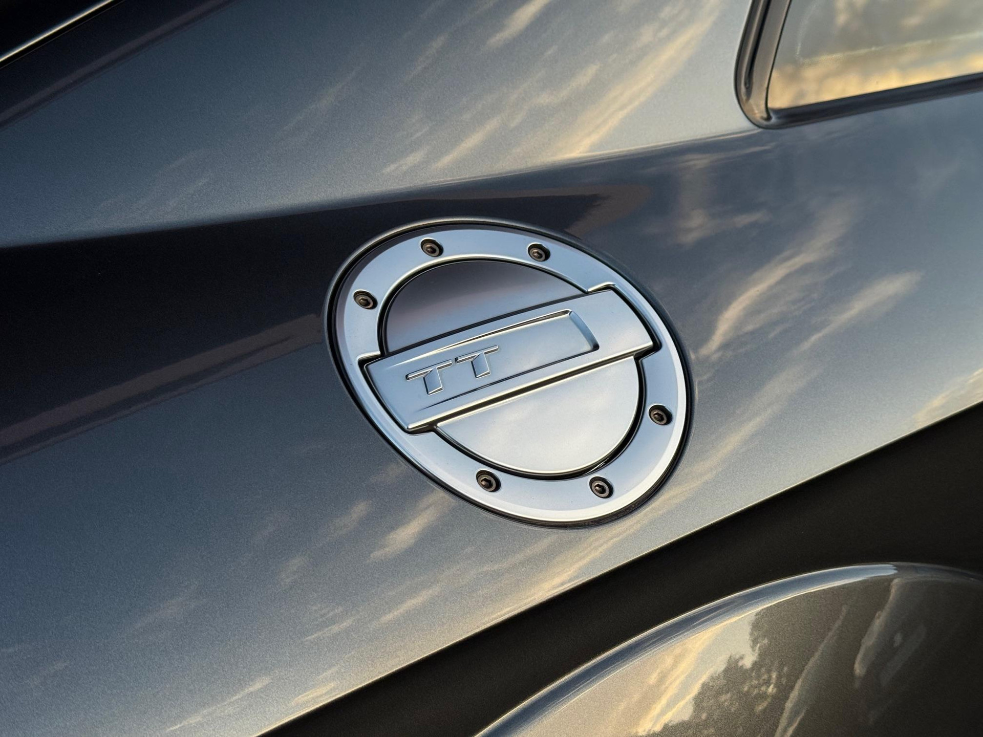 Audi TT 2.0 TFSI S-Line 47547022-20.jpg | Autoselect Brabant