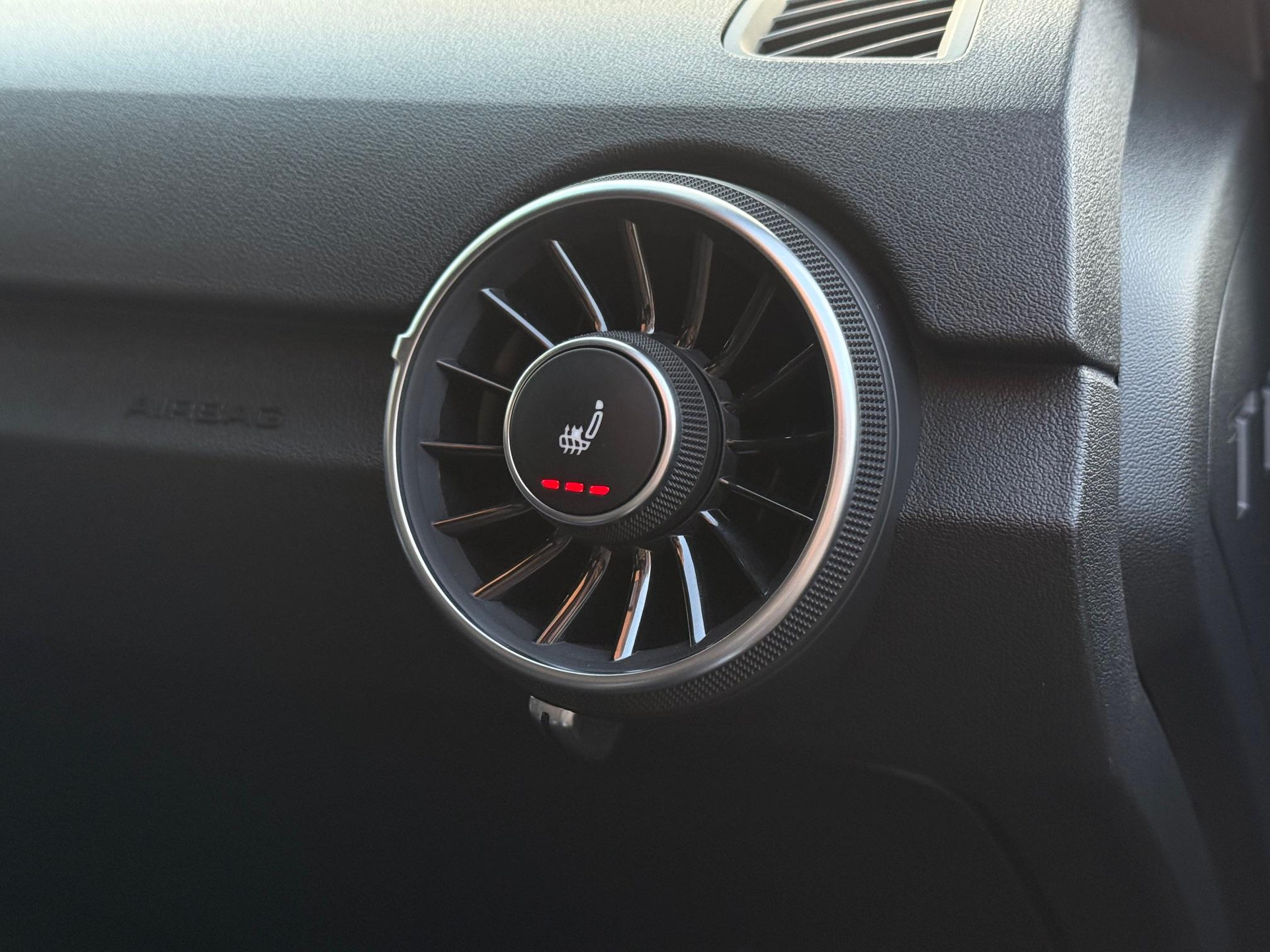 Audi TT 2.0 TFSI S-Line 47547022-21.jpg | Autoselect Brabant