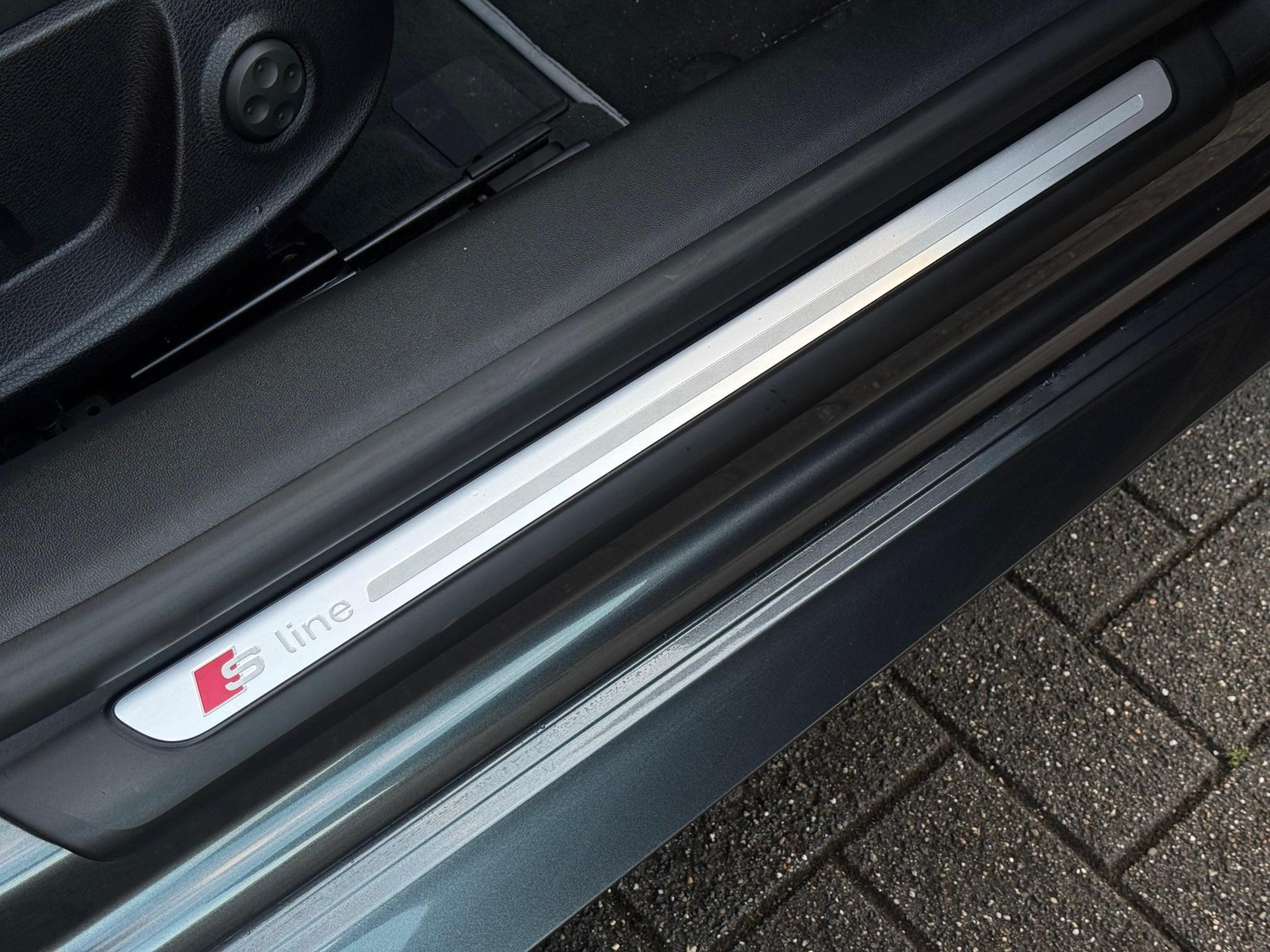 Audi TT 2.0 TFSI S-Line 47547022-22.jpg | Autoselect Brabant