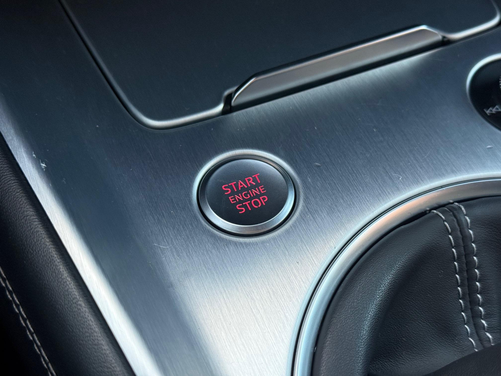 Audi TT 2.0 TFSI S-Line 47547022-23.jpg | Autoselect Brabant