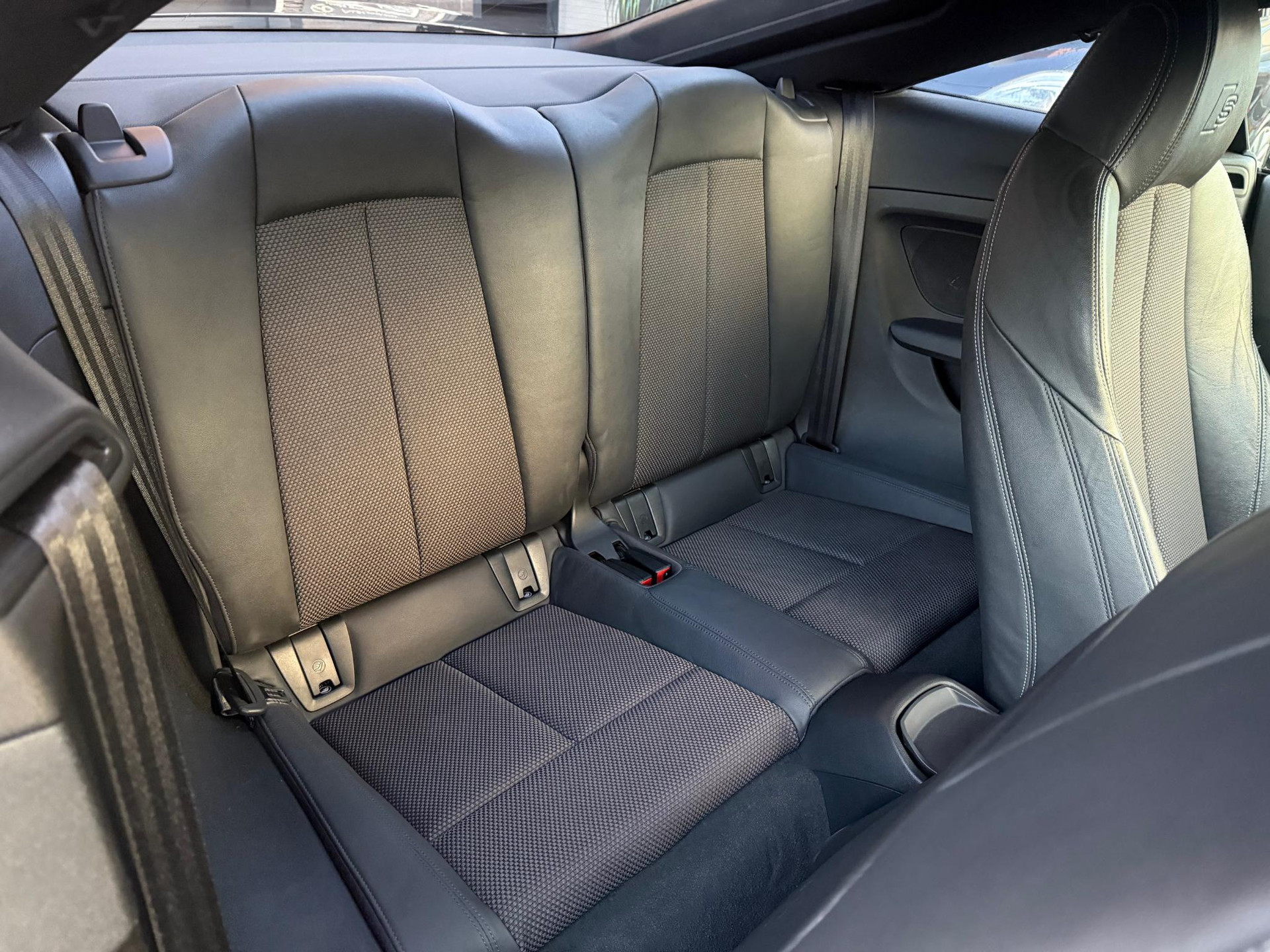 Audi TT 2.0 TFSI S-Line 47547022-5.jpg | Autoselect Brabant