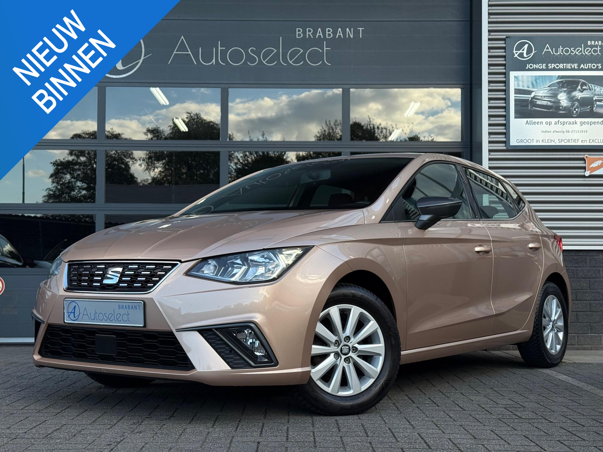 SEAT Ibiza 1.0 TSI Excellence 47574785-0.jpg | Autoselect Brabant