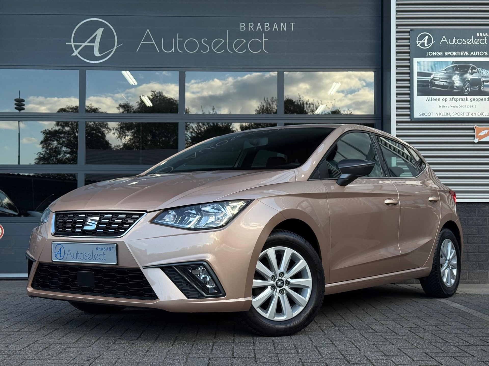 SEAT Ibiza 1.0 TSI Excellence 47574785-0.jpg | Autoselect Brabant