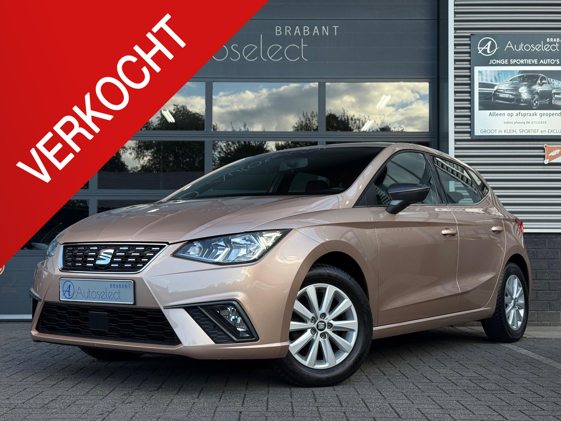 SEAT Ibiza 1.0 TSI Excellence 47574785-0.jpg | Autoselect Brabant