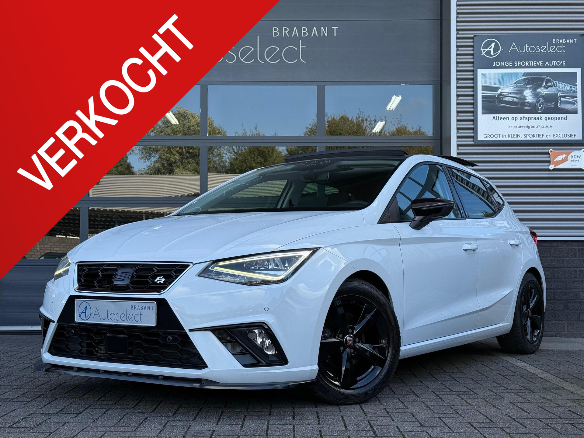 SEAT Ibiza 1.0 TSI FR 47625201-0.jpg | Autoselect Brabant