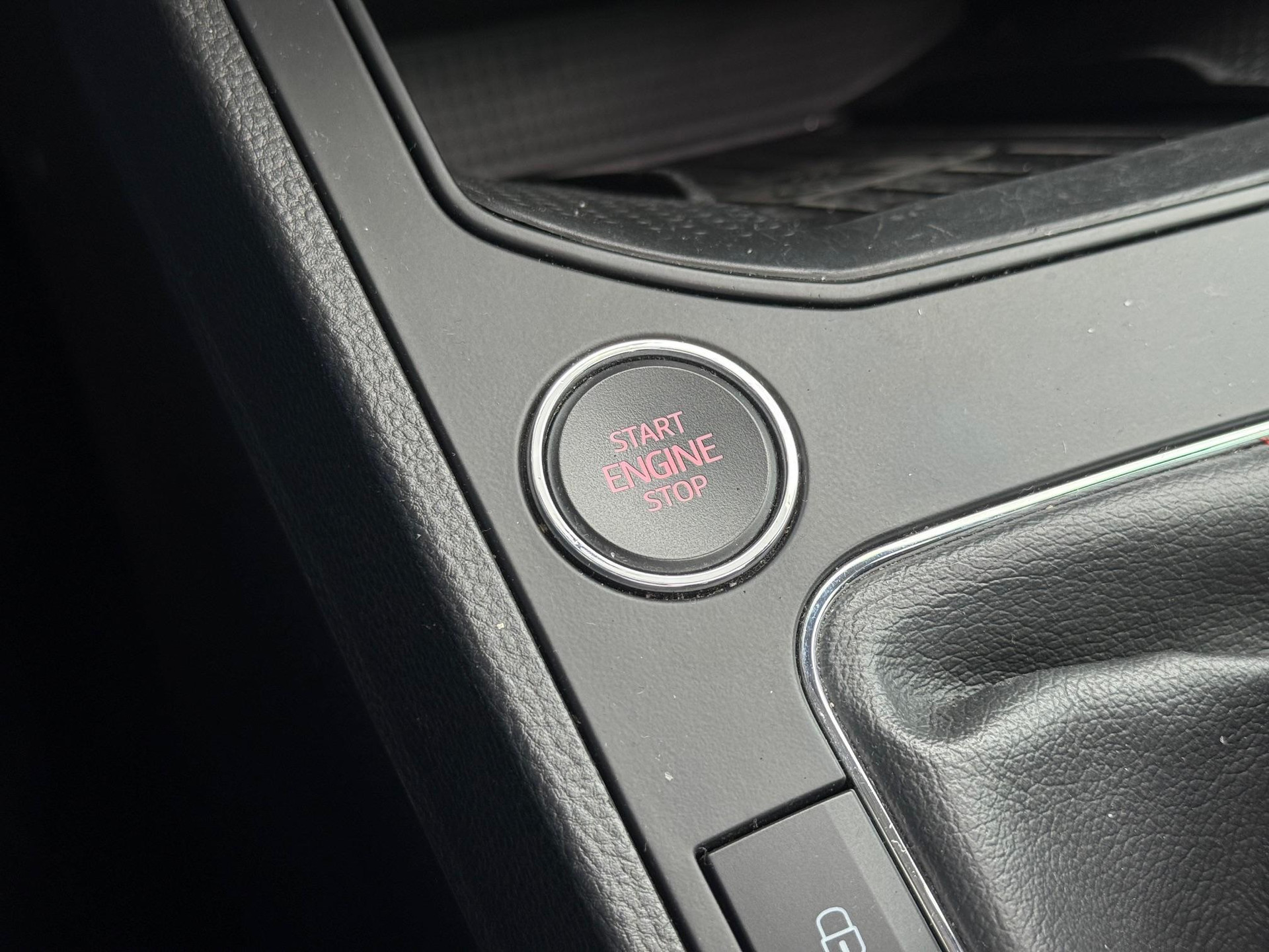 SEAT Ibiza 1.0 TSI FR 47625201-16.jpg | Autoselect Brabant