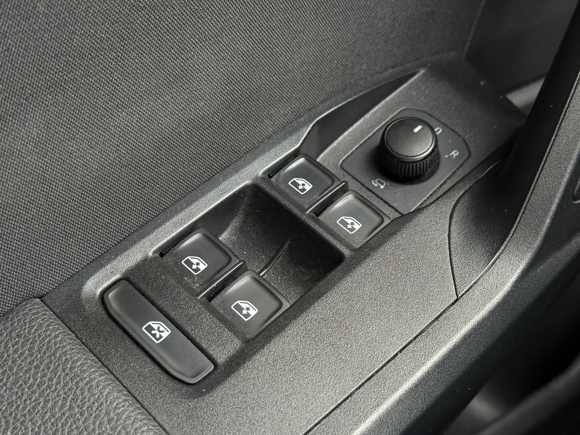 SEAT Ibiza 1.0 TSI FR 47625201-22.jpg | Autoselect Brabant