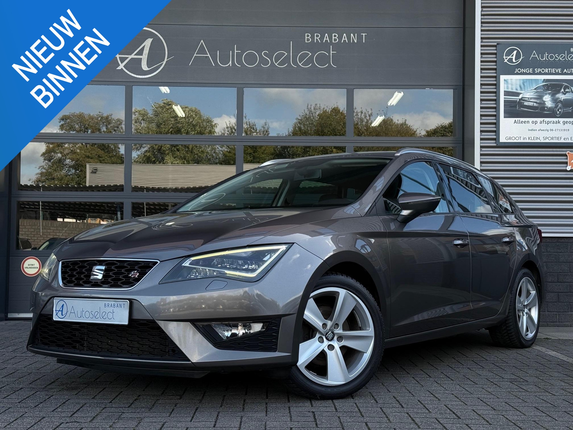 SEAT León ST 1.4 TSI FR 47626648-0.jpg | Autoselect Brabant
