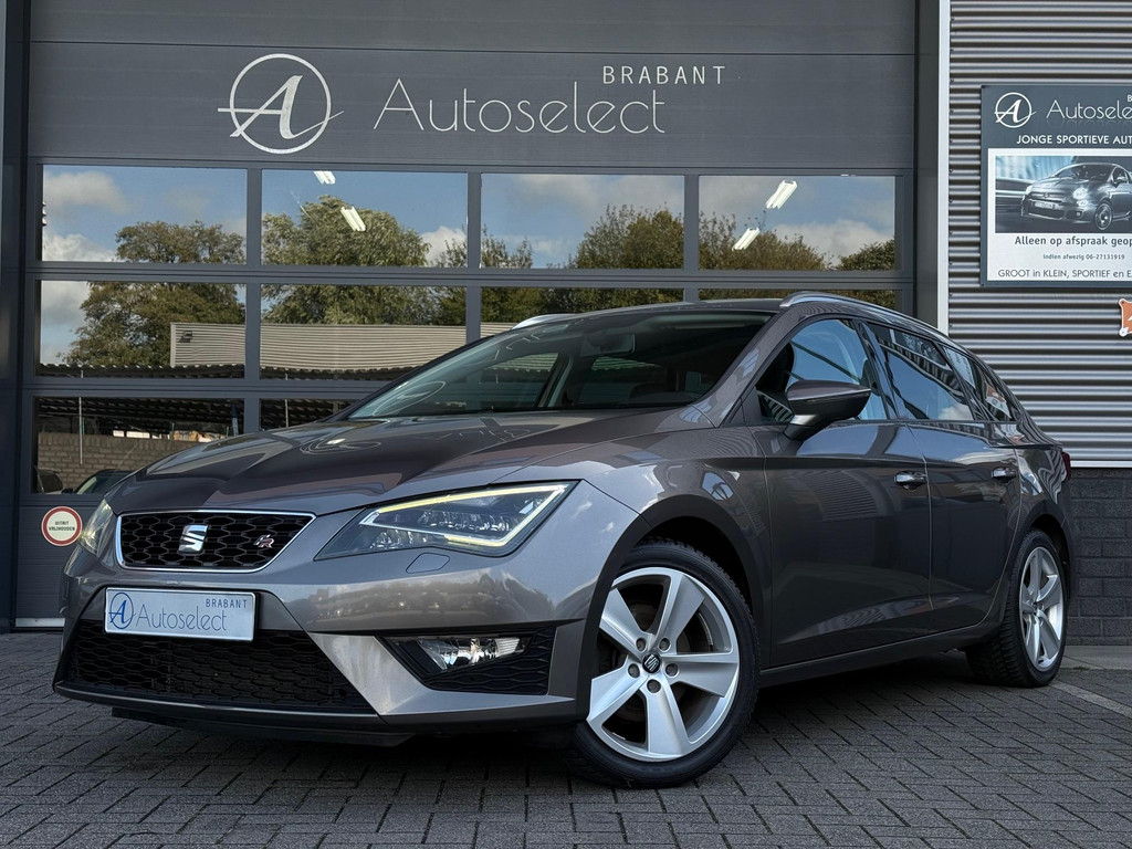 SEAT Leon ST 1.4 TSI FR 47626648-0.jpg | Autoselect Brabant