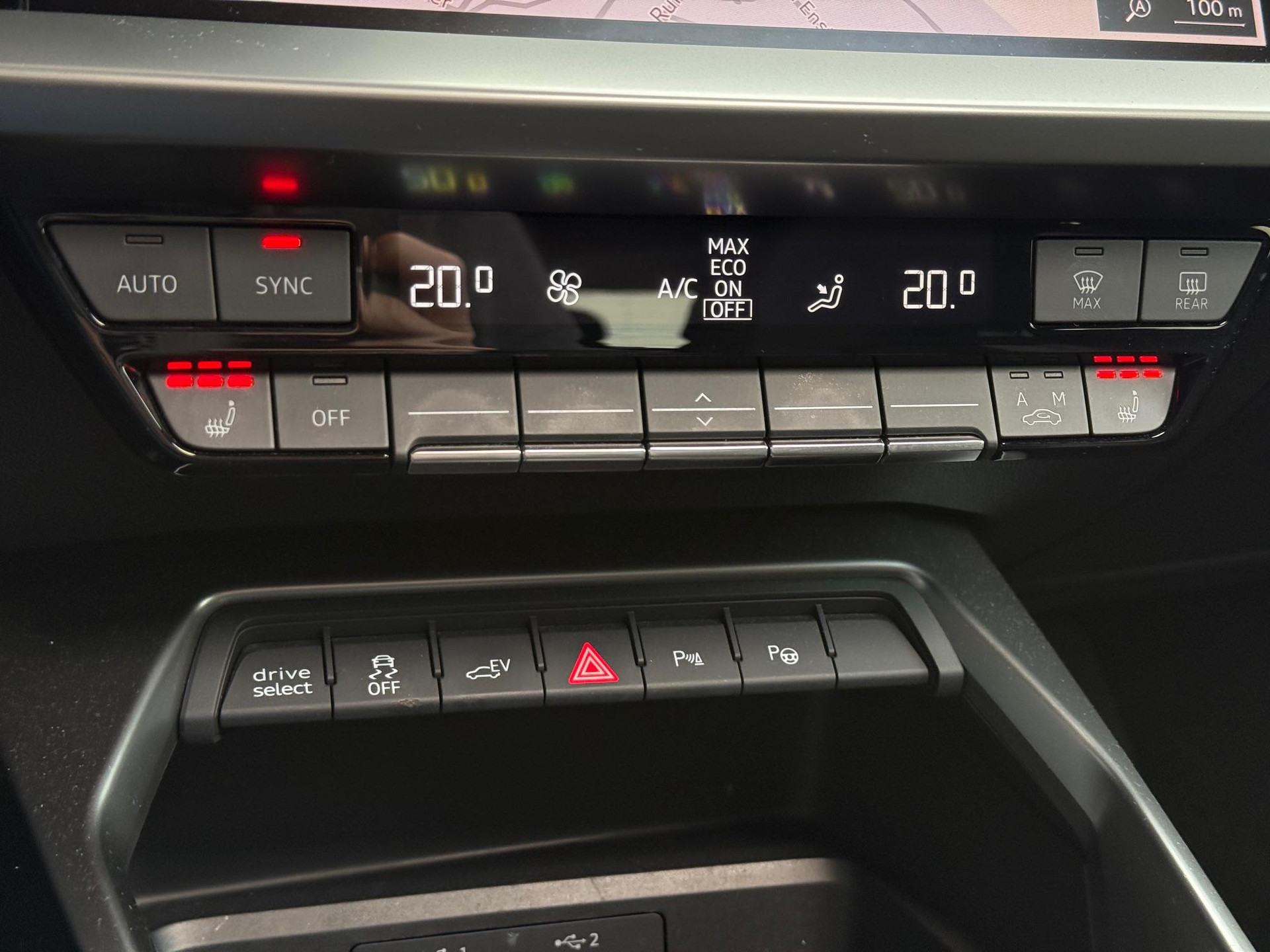 Audi A3 Sportback 40 TFSI e Business 47887826-13.jpg | Autoselect Brabant